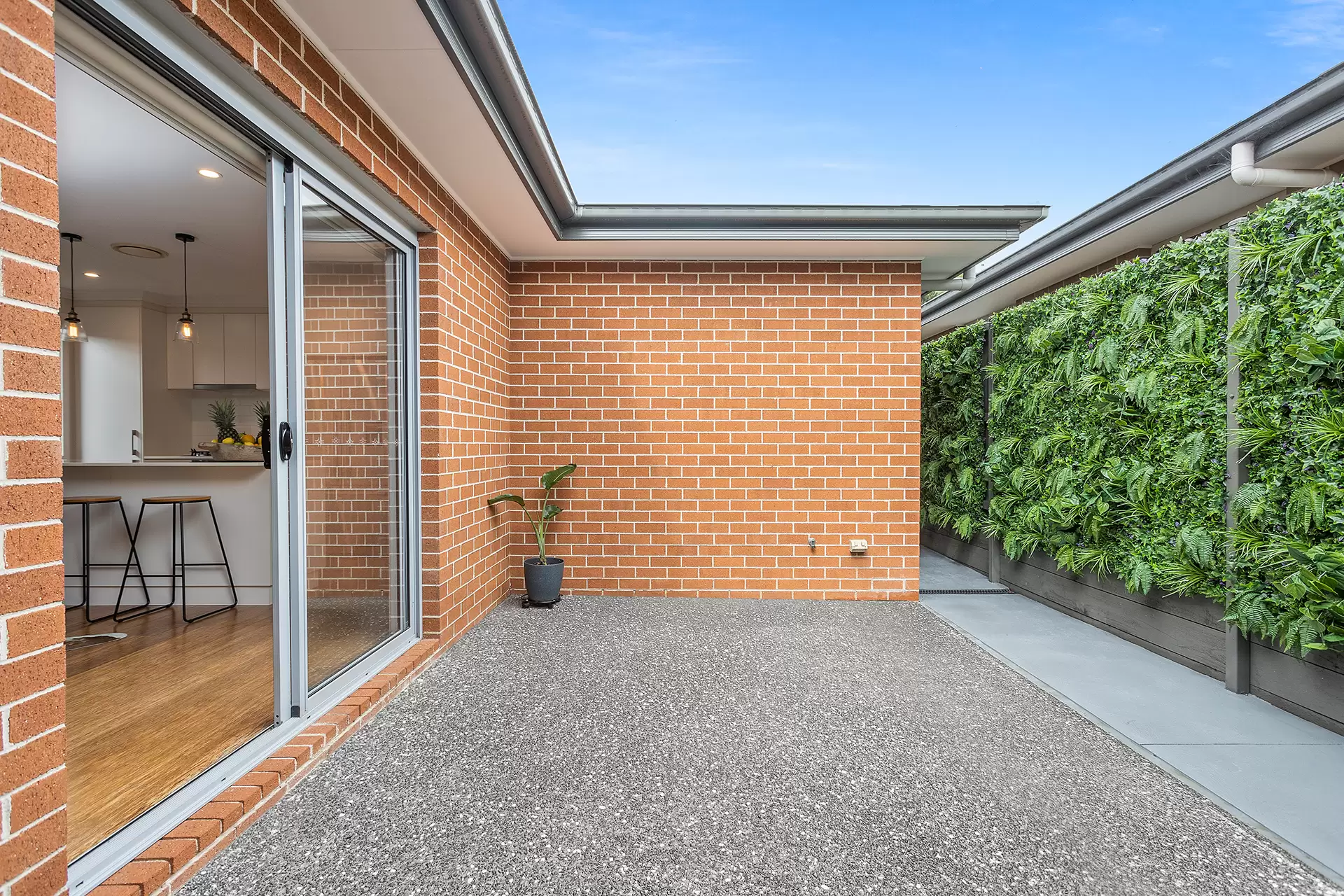 15 Wallbank Way, Bulli Sold by Laurence Morgan Real Estate - image 10