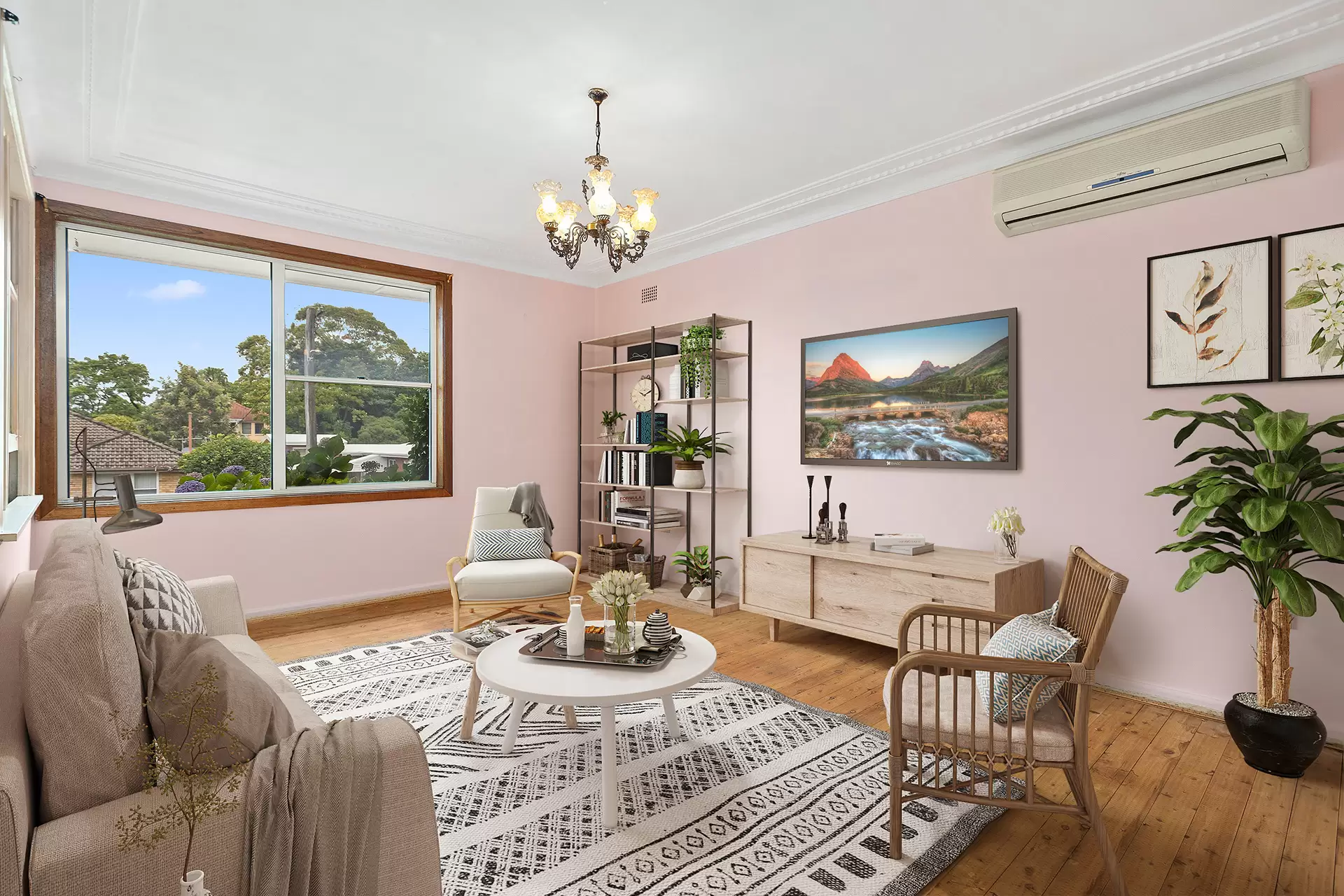 26 Powell Avenue, Corrimal Sold by Laurence Morgan Real Estate - image 5