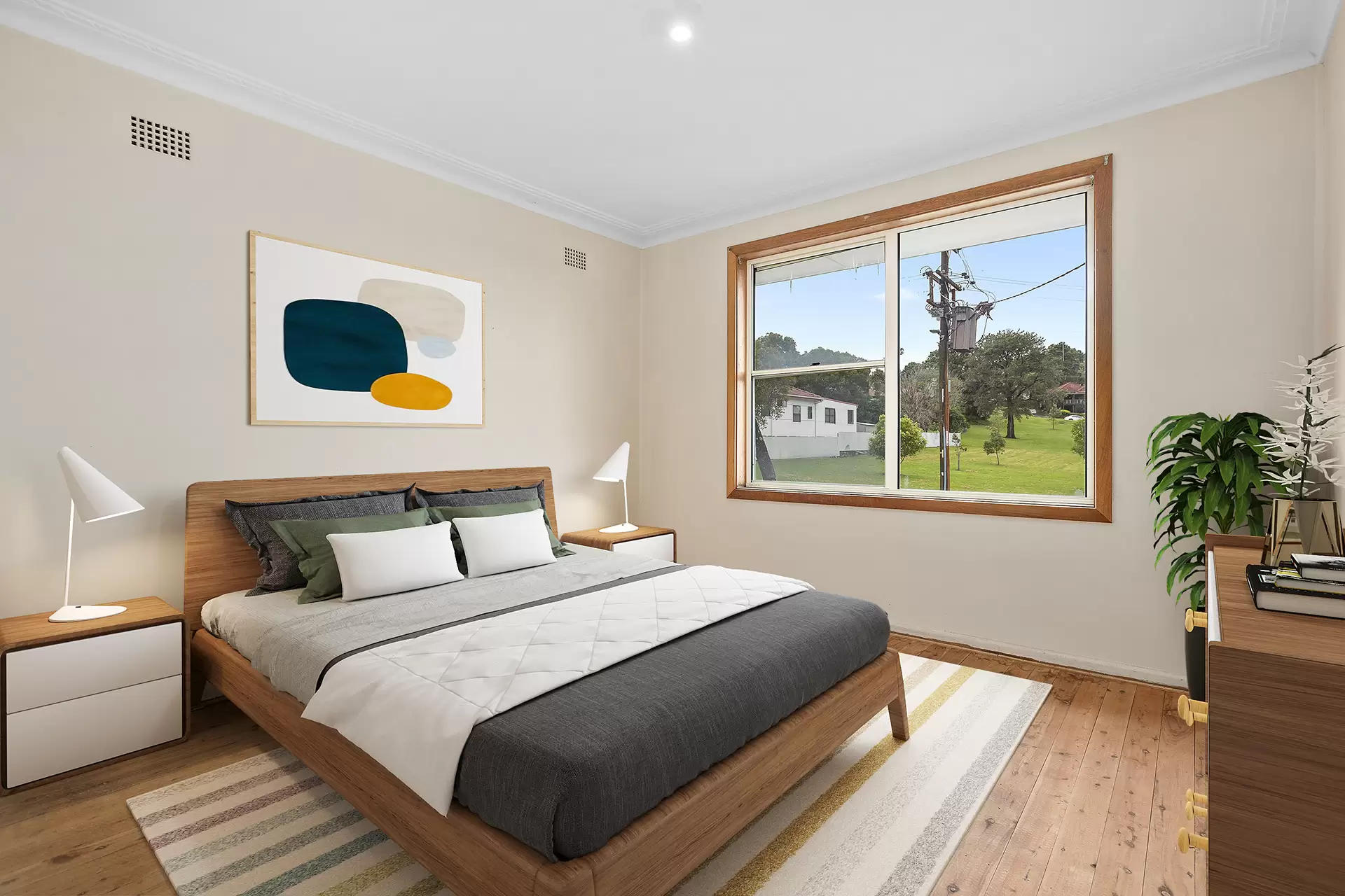 26 Powell Avenue, Corrimal Sold by Laurence Morgan Real Estate - image 6