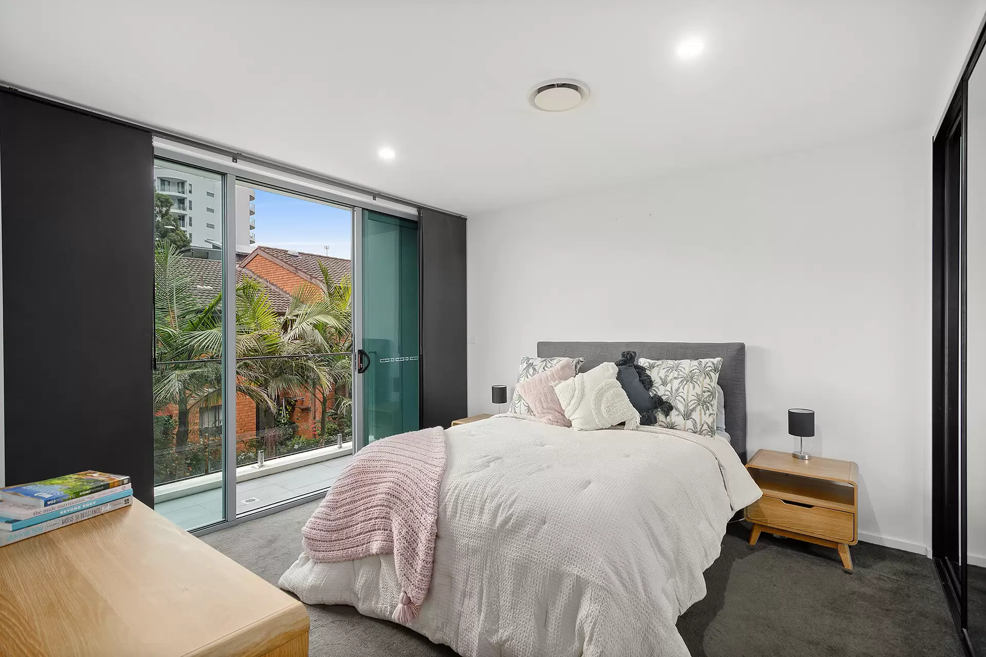5/60 Gipps Street, Wollongong Sold by Laurence Morgan Real Estate - image 6