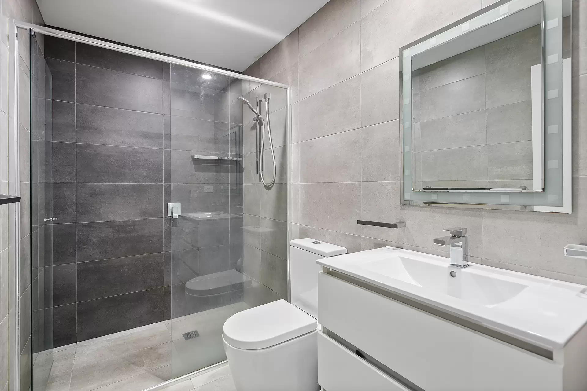 5/60 Gipps Street, Wollongong Sold by Laurence Morgan Real Estate - image 7