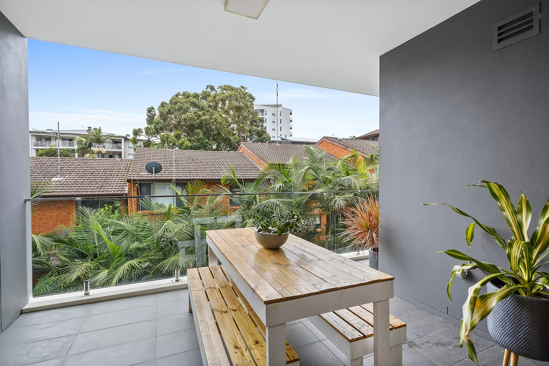 5/60 Gipps Street, Wollongong Sold by Laurence Morgan Real Estate - image 8