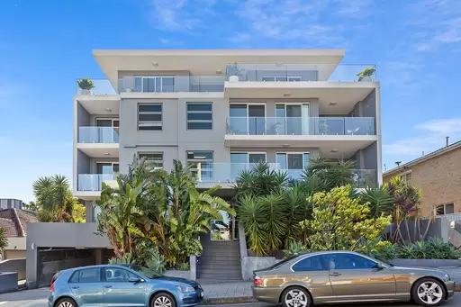 5/60 Gipps Street, Wollongong Sold by Laurence Morgan Real Estate