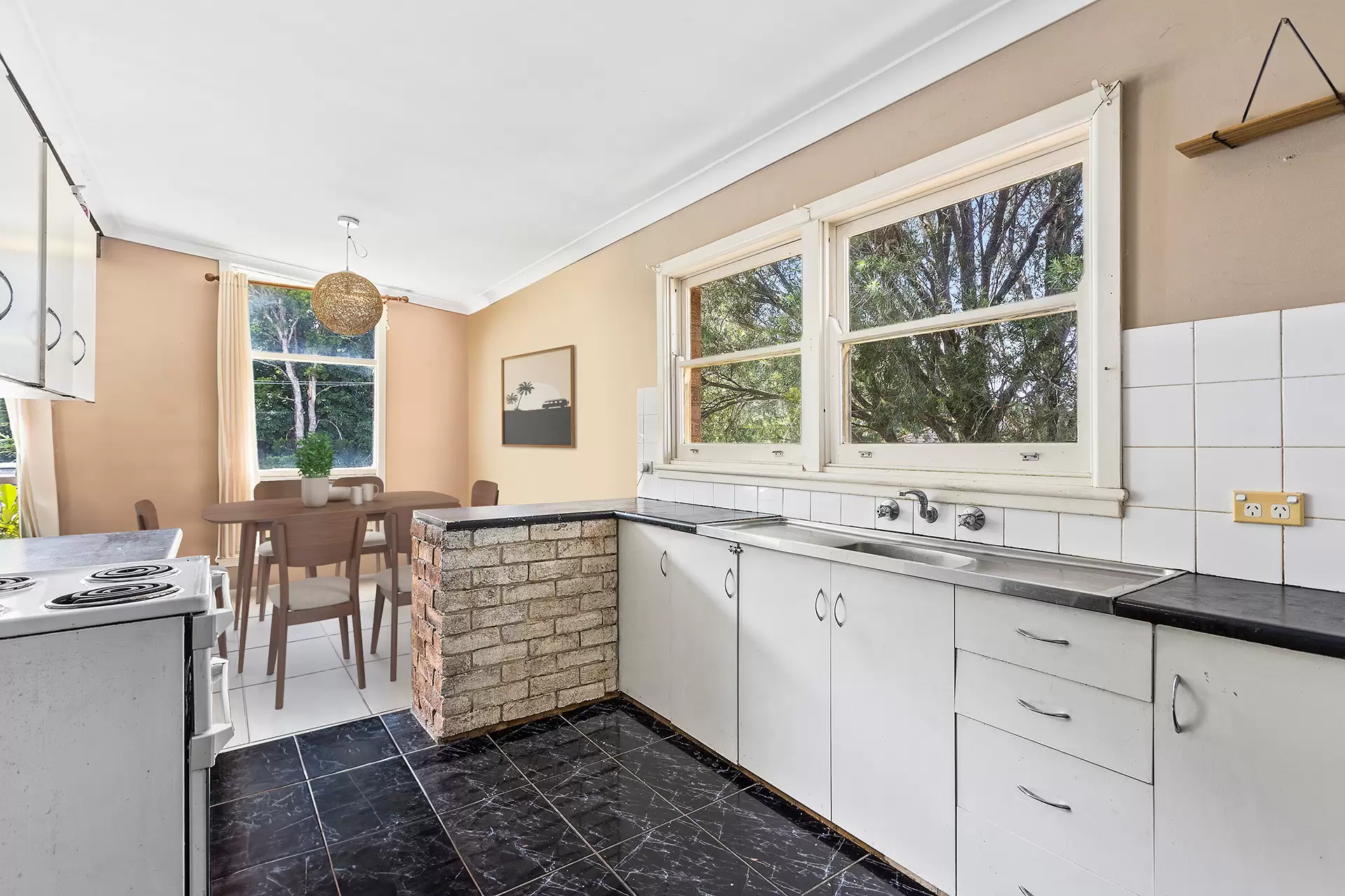9 Fretus Avenue, Woonona Sold by Laurence Morgan Real Estate - image 5