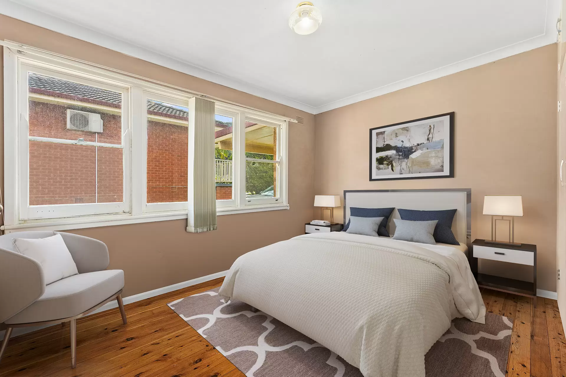 9 Fretus Avenue, Woonona Sold by Laurence Morgan Real Estate - image 6