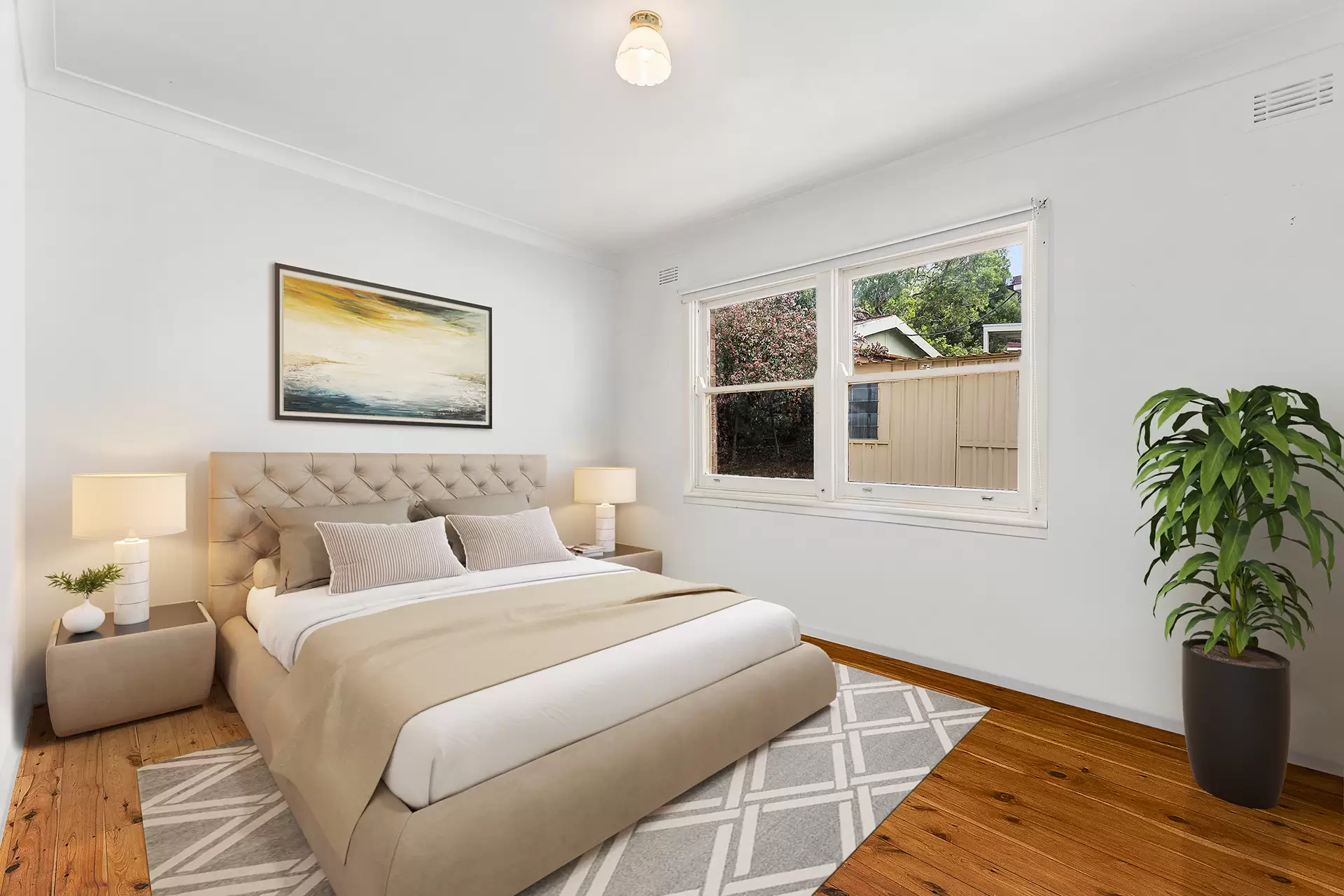 9 Fretus Avenue, Woonona Sold by Laurence Morgan Real Estate - image 7