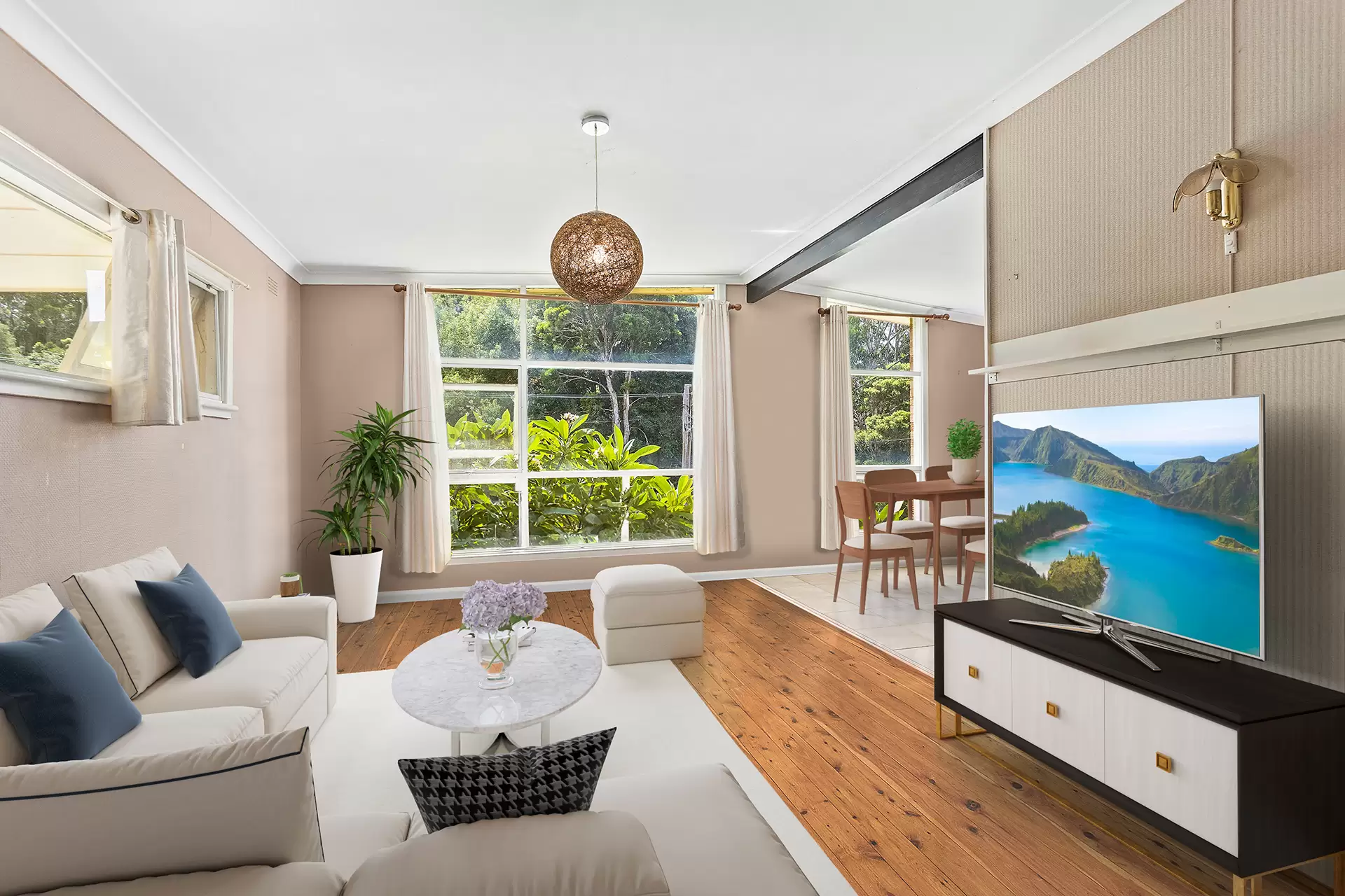 9 Fretus Avenue, Woonona Sold by Laurence Morgan Real Estate - image 3