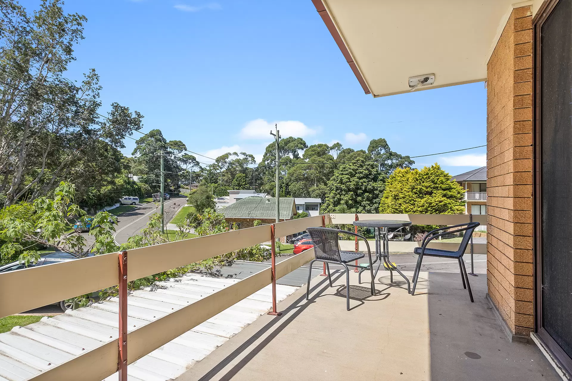74 Organs Road, Bulli Sold by Laurence Morgan Real Estate - image 9
