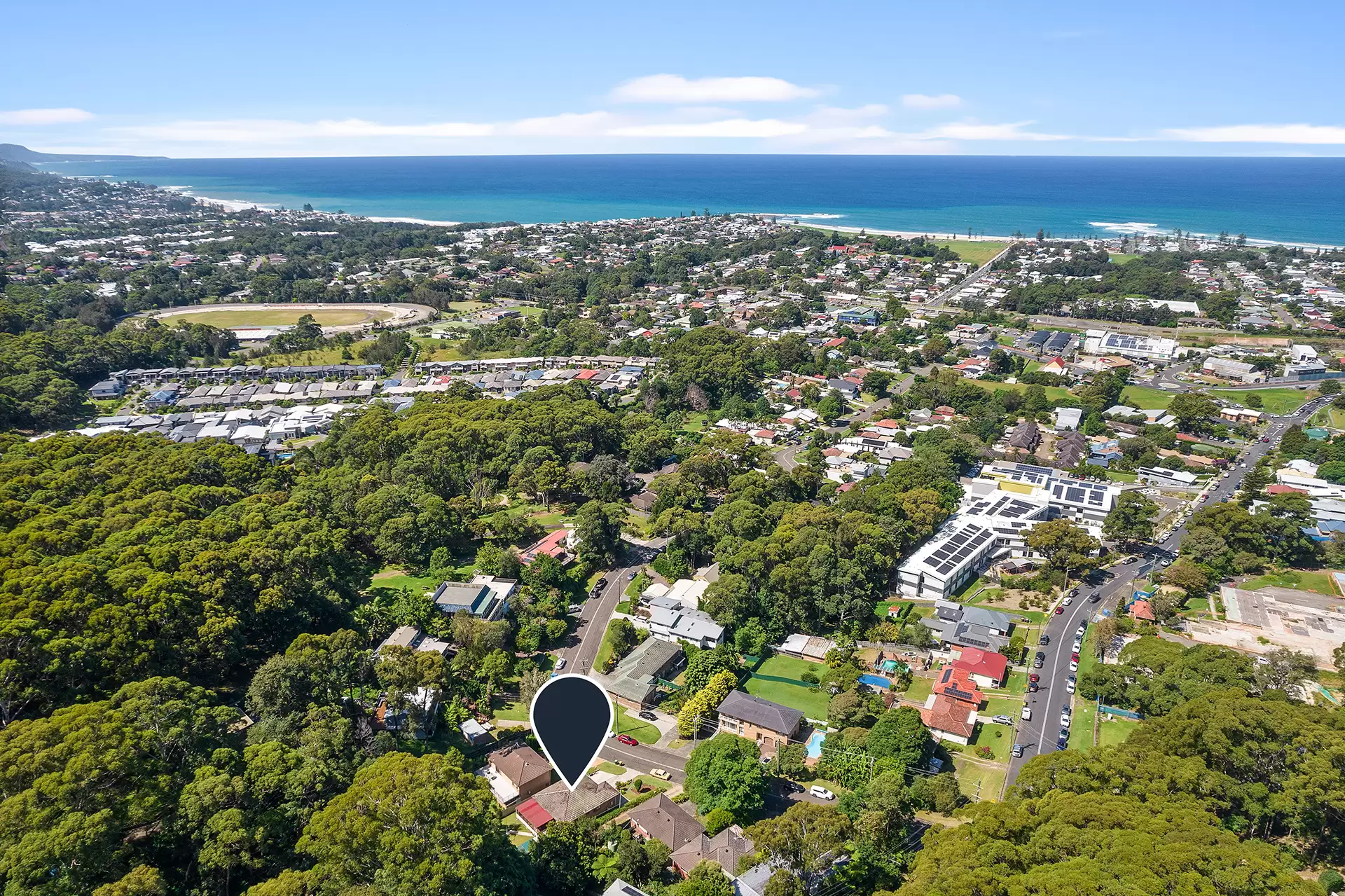 74 Organs Road, Bulli Sold by Laurence Morgan Real Estate - image 3