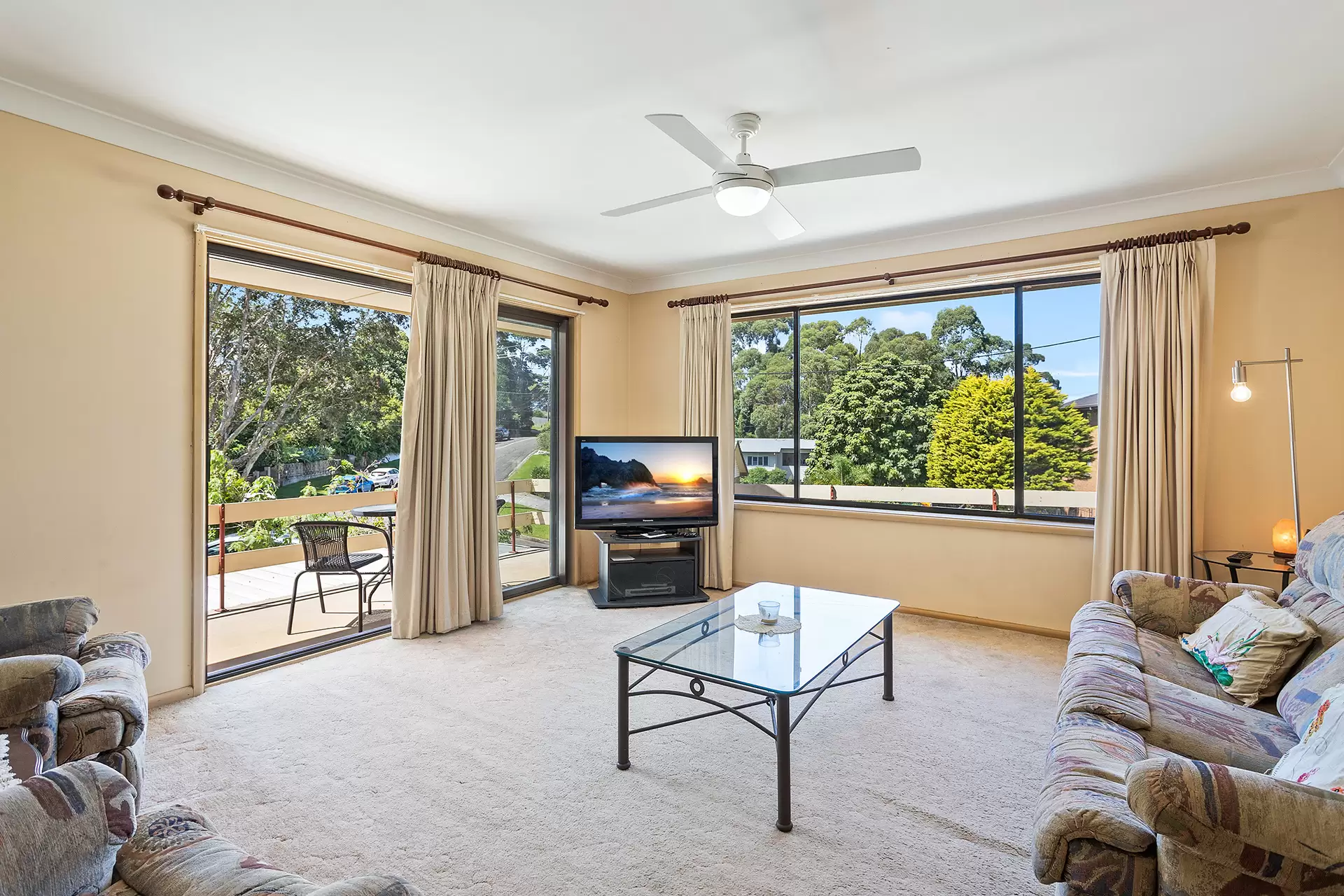 74 Organs Road, Bulli Sold by Laurence Morgan Real Estate - image 4