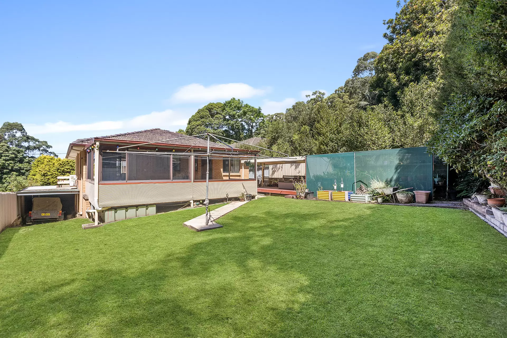 74 Organs Road, Bulli Sold by Laurence Morgan Real Estate - image 2