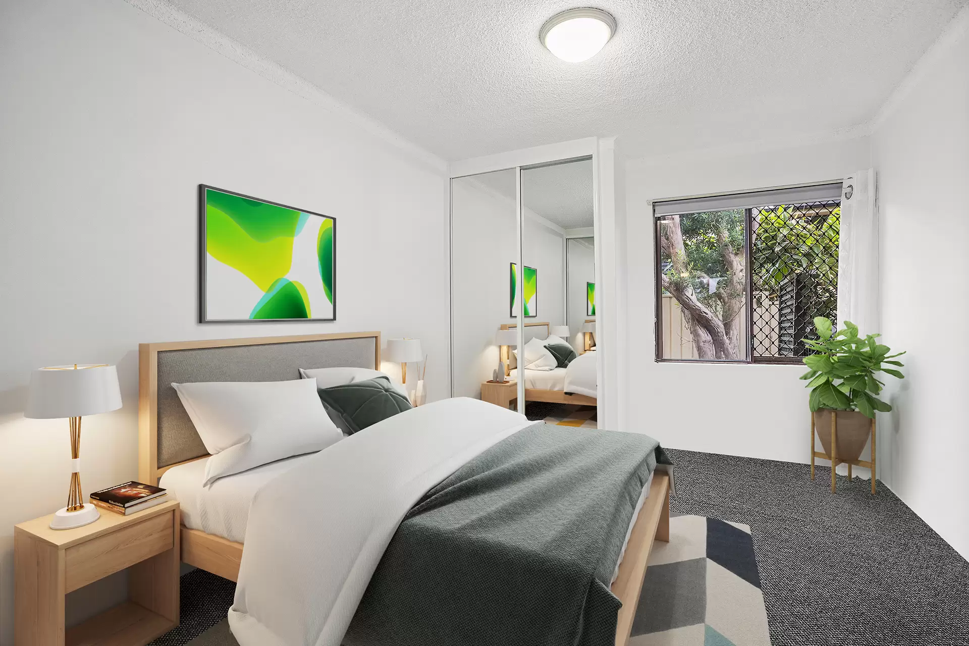 10/18 High Street, Woonona Sold by Laurence Morgan Real Estate - image 5