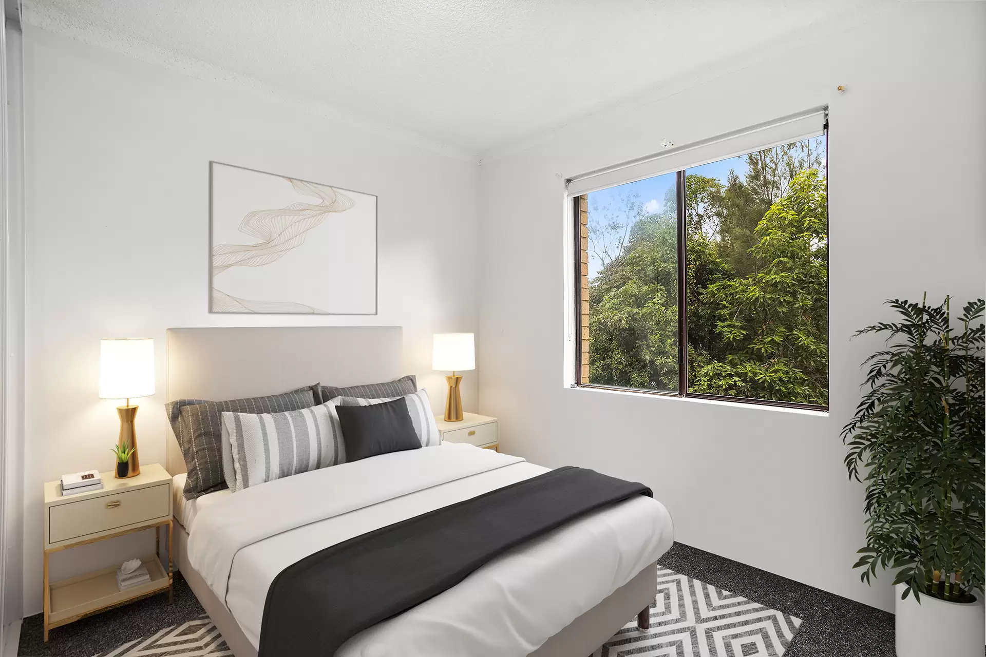 10/18 High Street, Woonona Sold by Laurence Morgan Real Estate - image 6