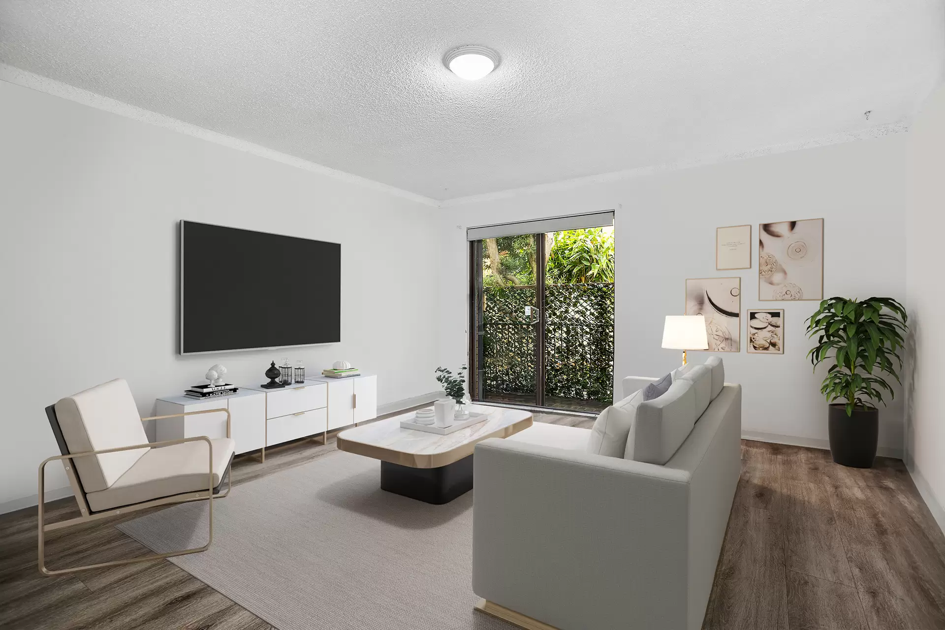 10/18 High Street, Woonona Sold by Laurence Morgan Real Estate - image 4