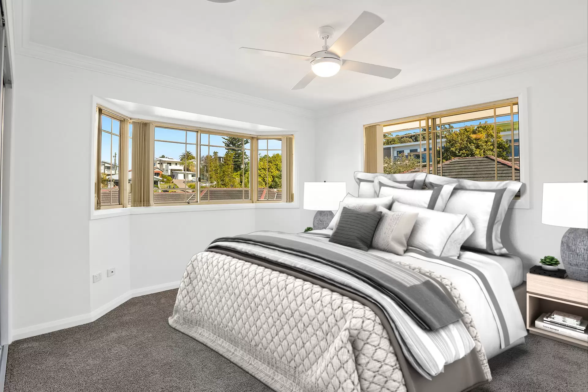 9/13a Organs Road, Bulli Sold by Laurence Morgan Real Estate - image 7