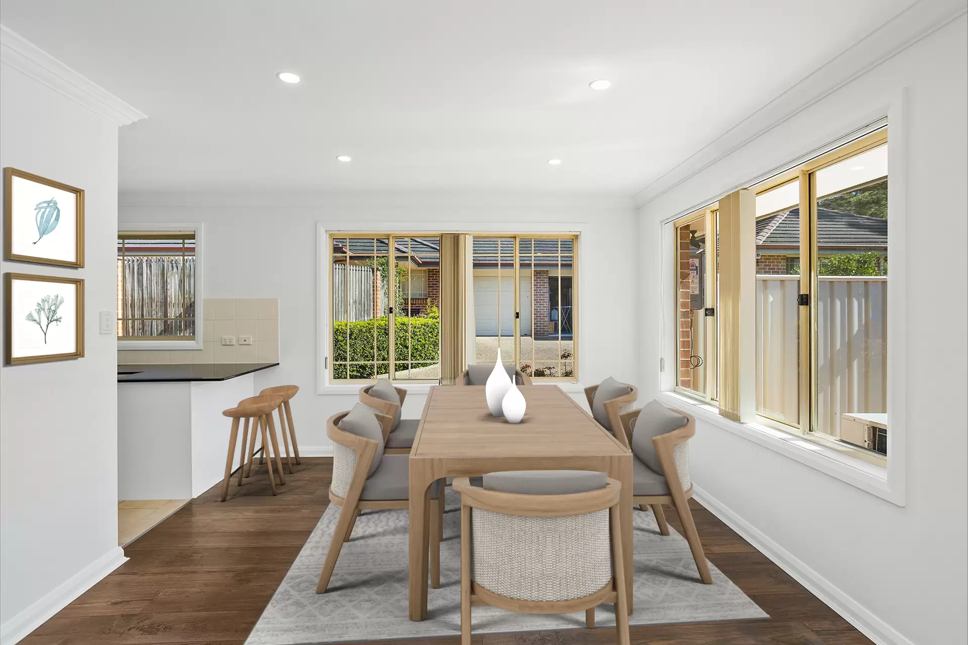 9/13a Organs Road, Bulli Sold by Laurence Morgan Real Estate - image 6