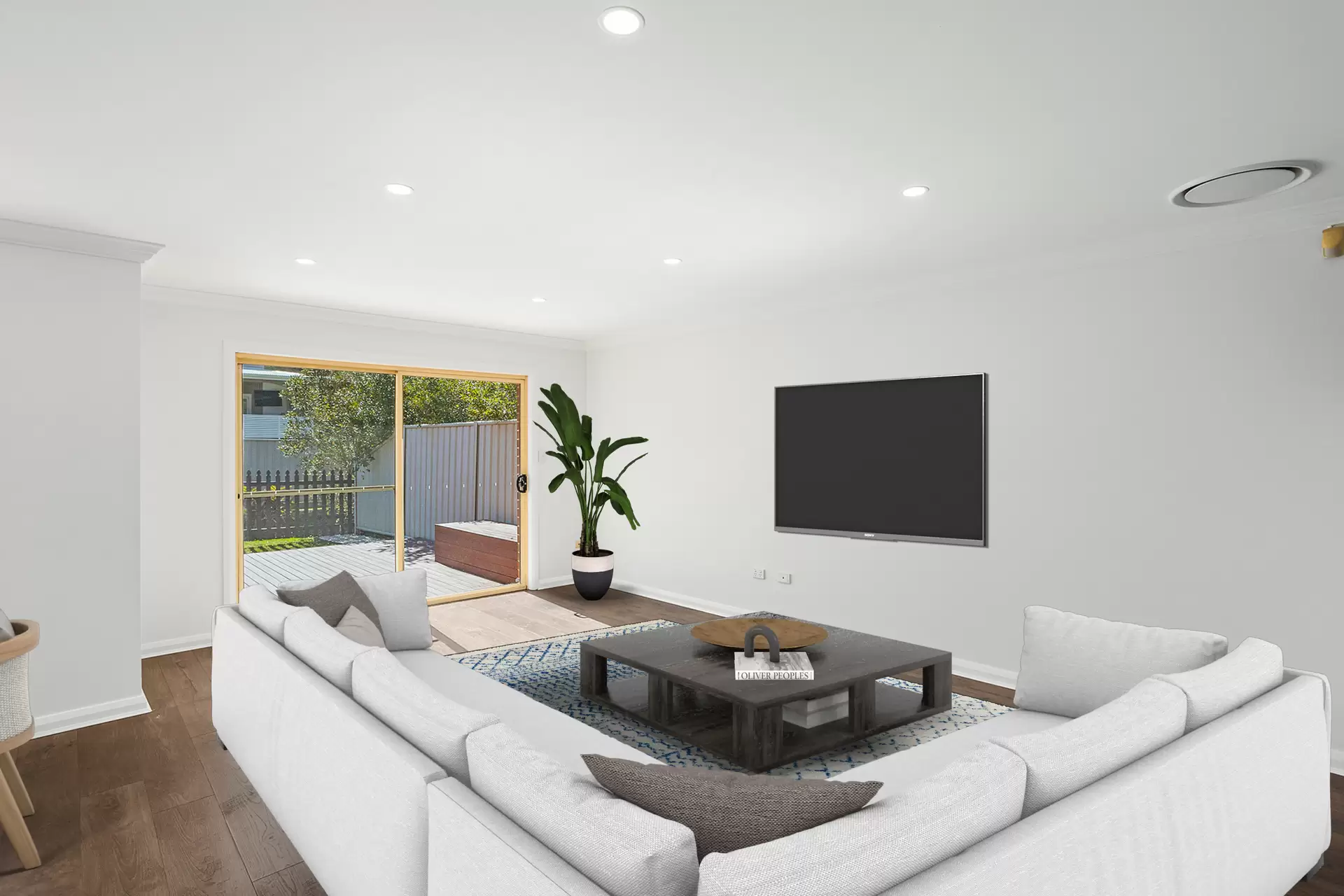 9/13a Organs Road, Bulli Sold by Laurence Morgan Real Estate - image 5