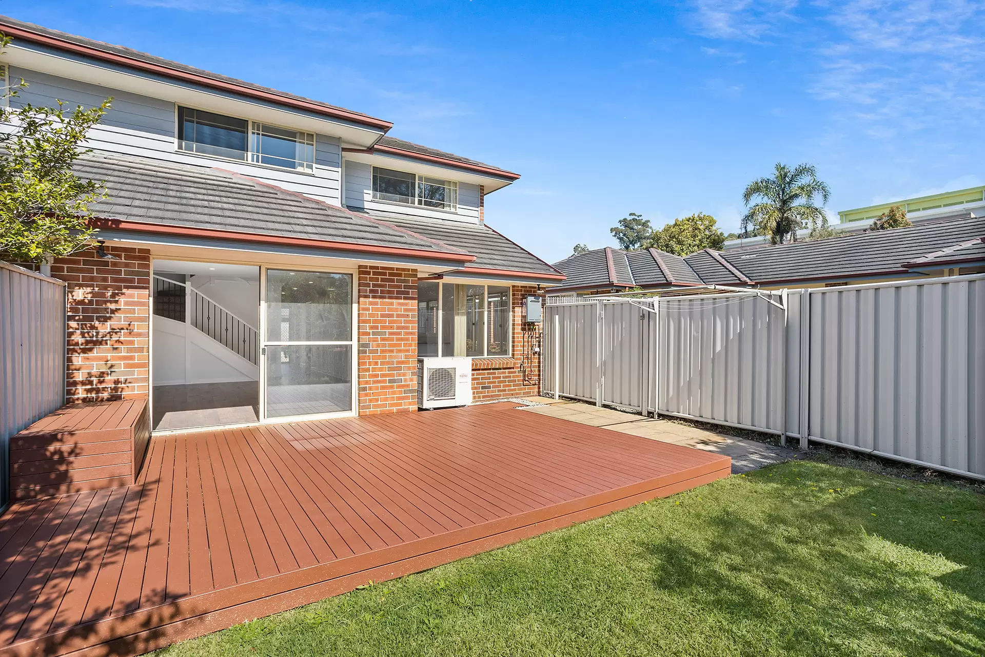 9/13a Organs Road, Bulli Sold by Laurence Morgan Real Estate - image 2