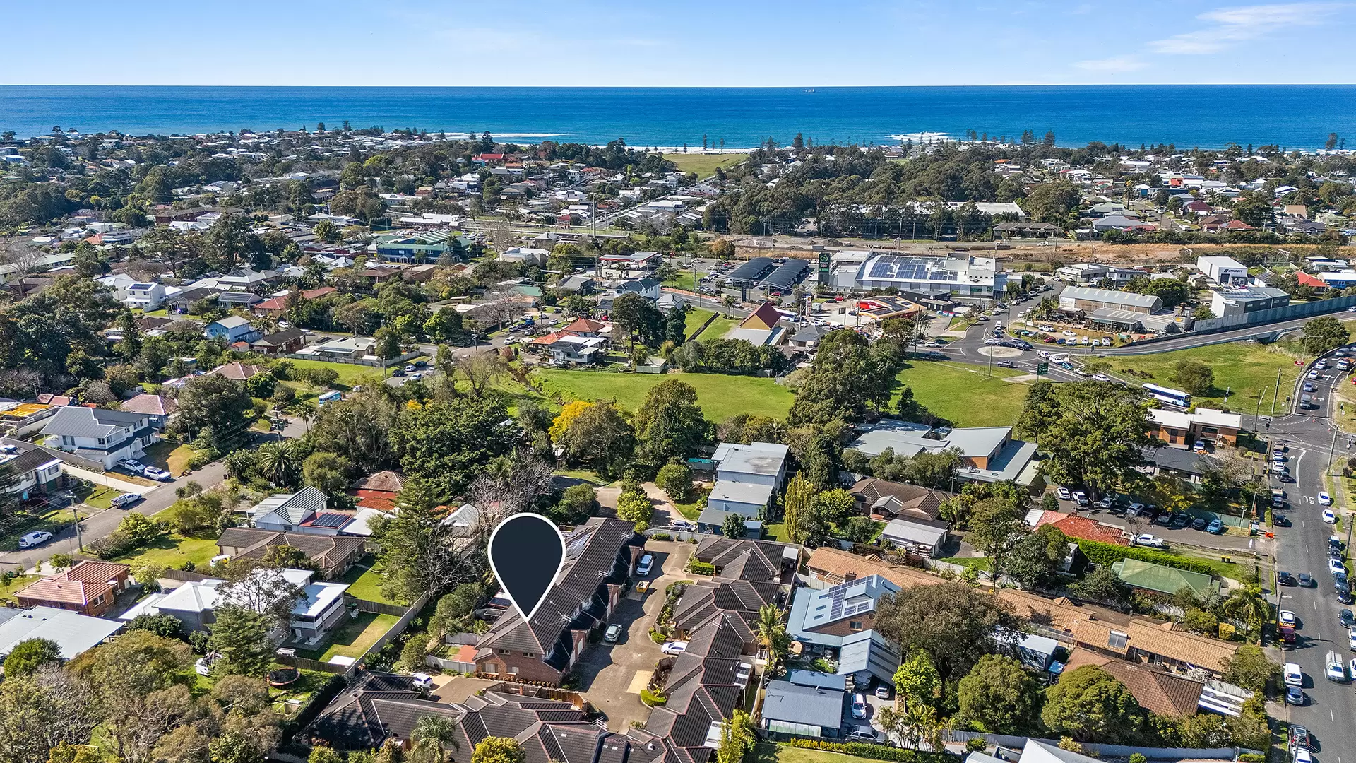 9/13a Organs Road, Bulli Sold by Laurence Morgan Real Estate - image 3