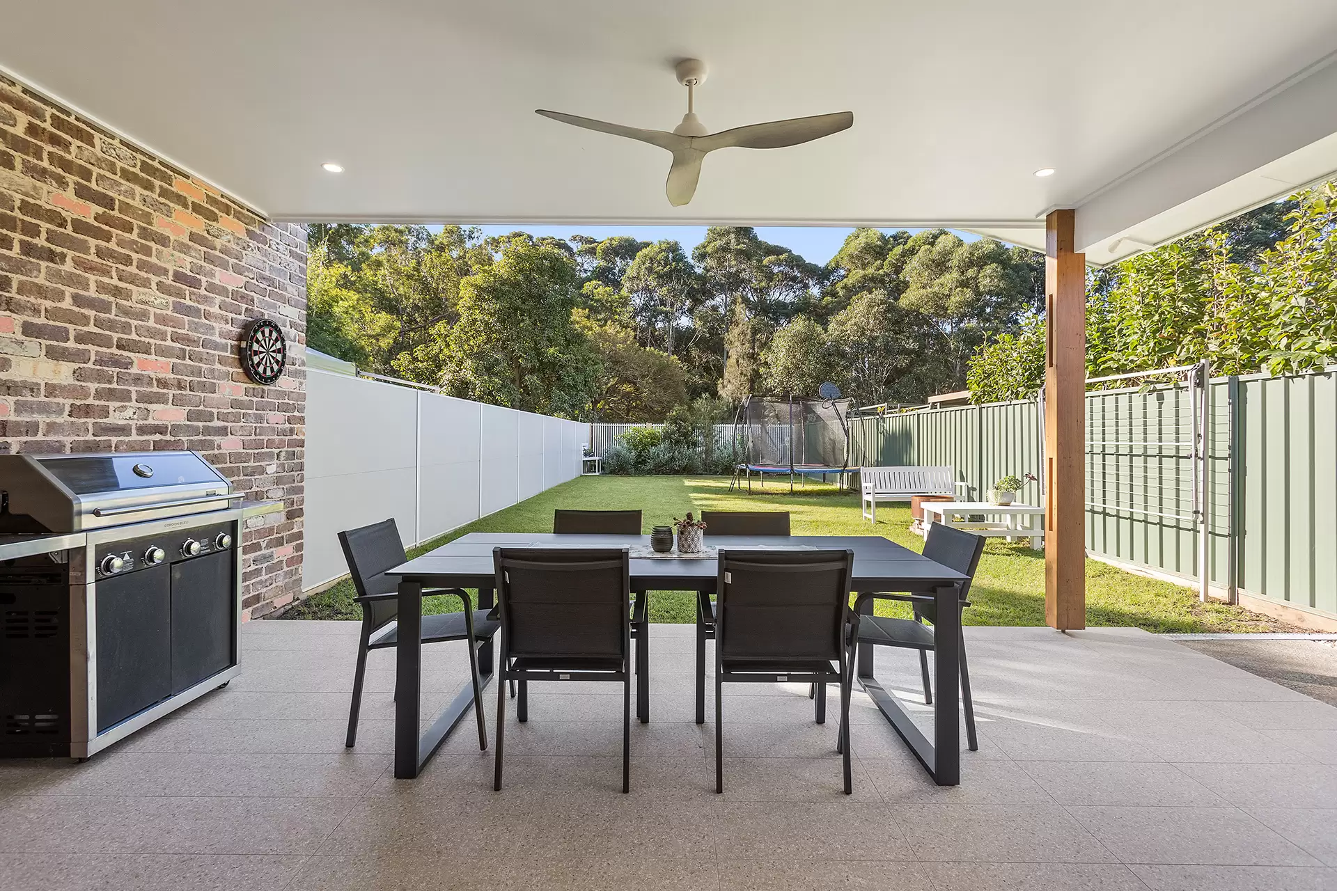 1/60 Caldwell Avenue, Tarrawanna Sold by Laurence Morgan Real Estate - image 13