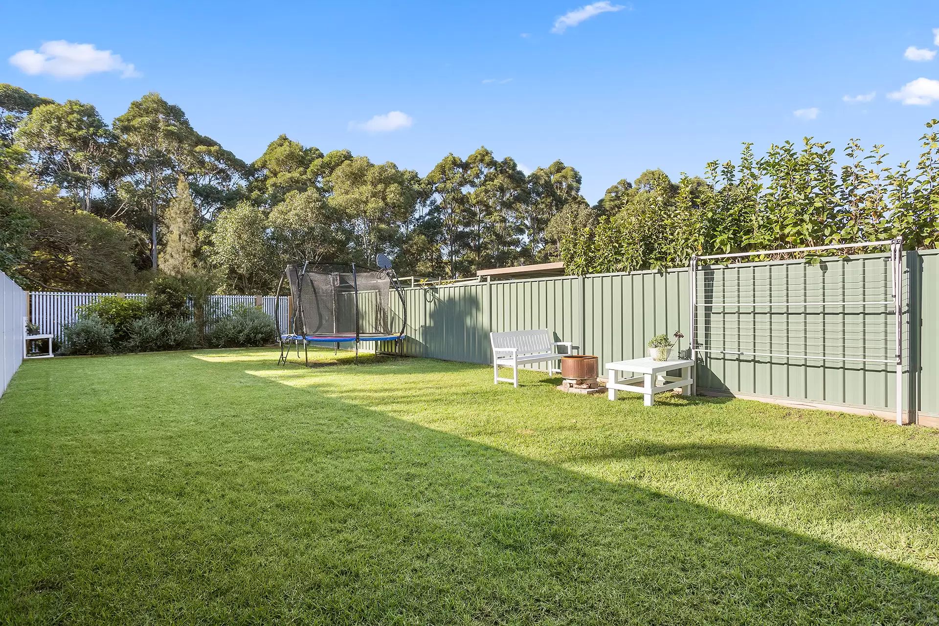 1/60 Caldwell Avenue, Tarrawanna Sold by Laurence Morgan Real Estate - image 14