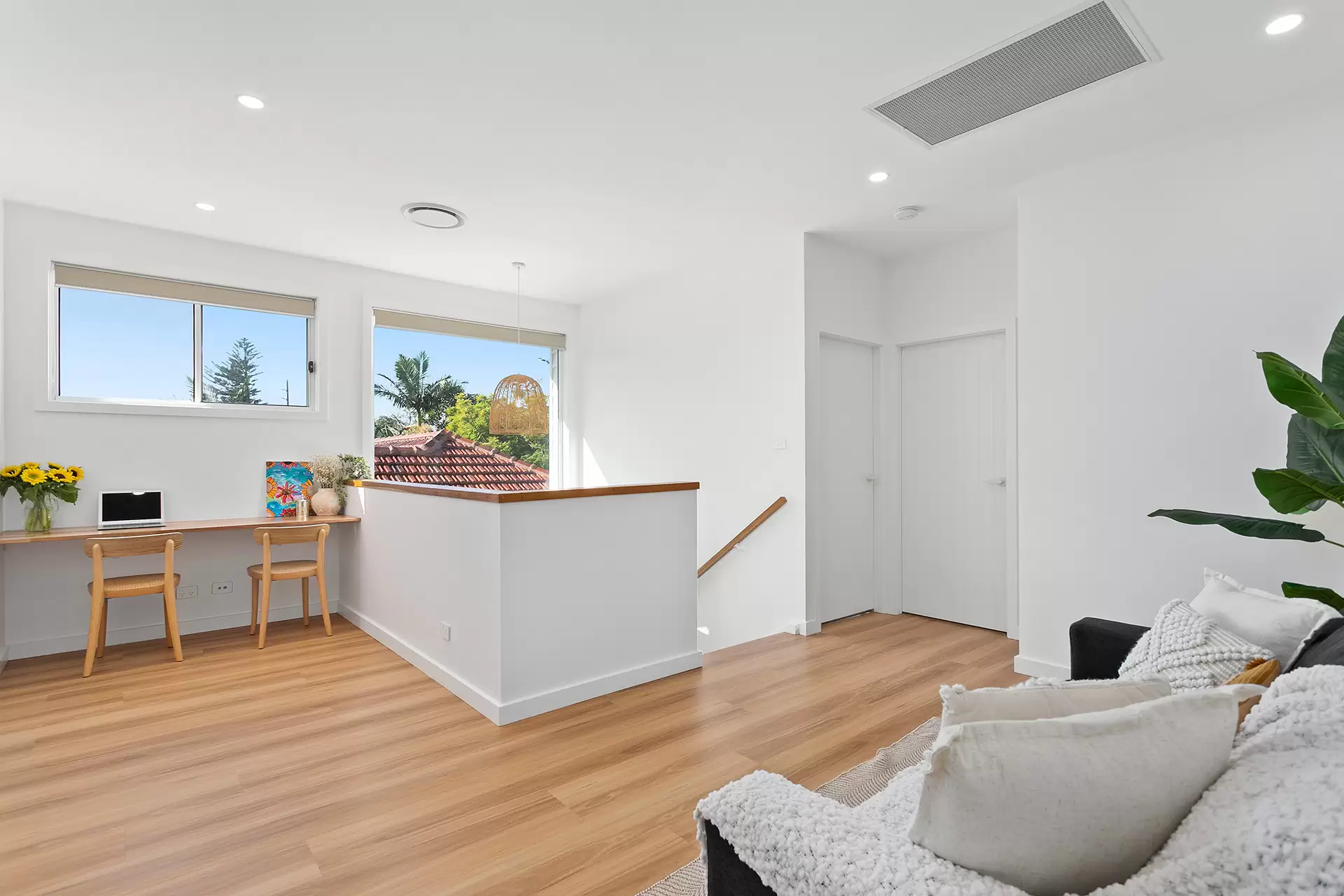 1/60 Caldwell Avenue, Tarrawanna Sold by Laurence Morgan Real Estate - image 8