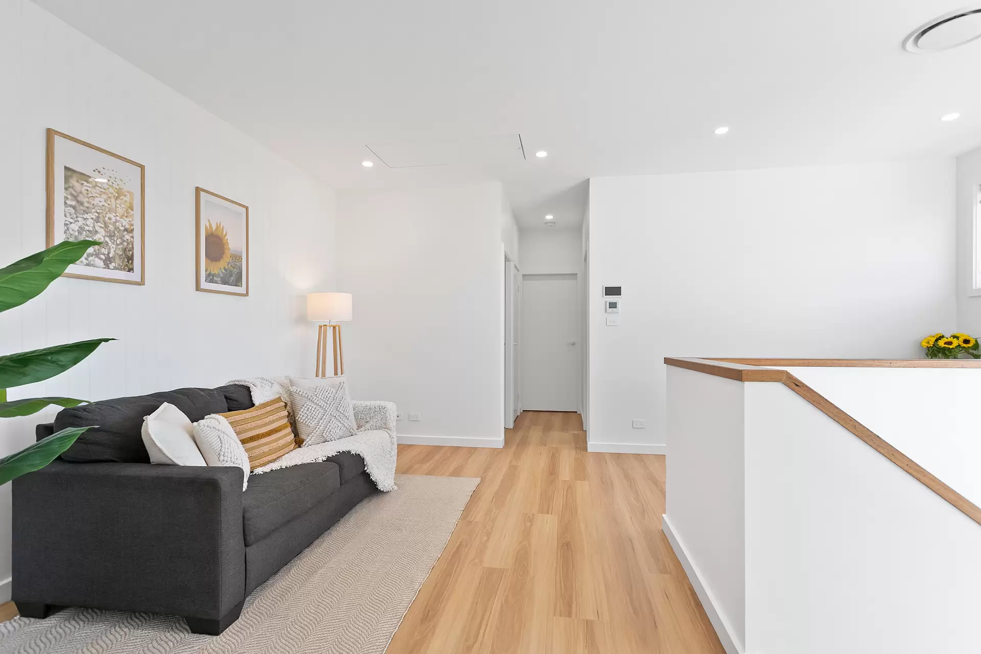 1/60 Caldwell Avenue, Tarrawanna Sold by Laurence Morgan Real Estate - image 7