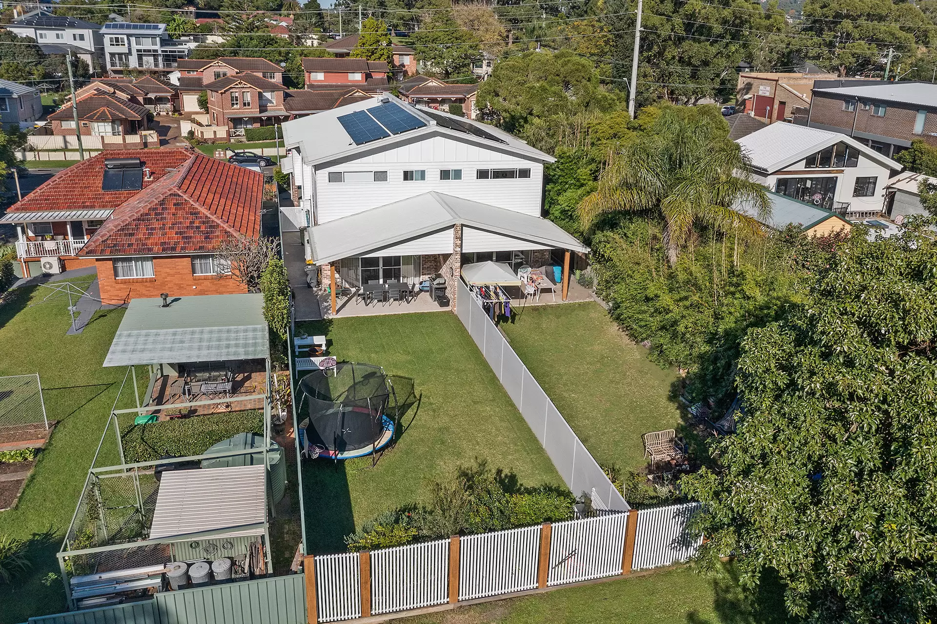 1/60 Caldwell Avenue, Tarrawanna Sold by Laurence Morgan Real Estate - image 2