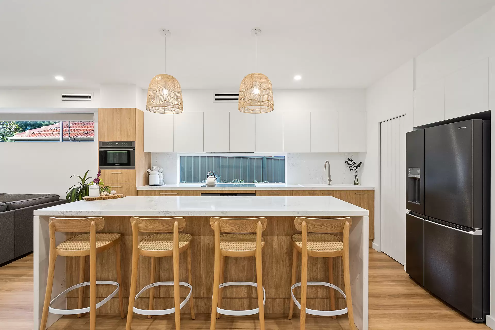 1/60 Caldwell Avenue, Tarrawanna Sold by Laurence Morgan Real Estate - image 4