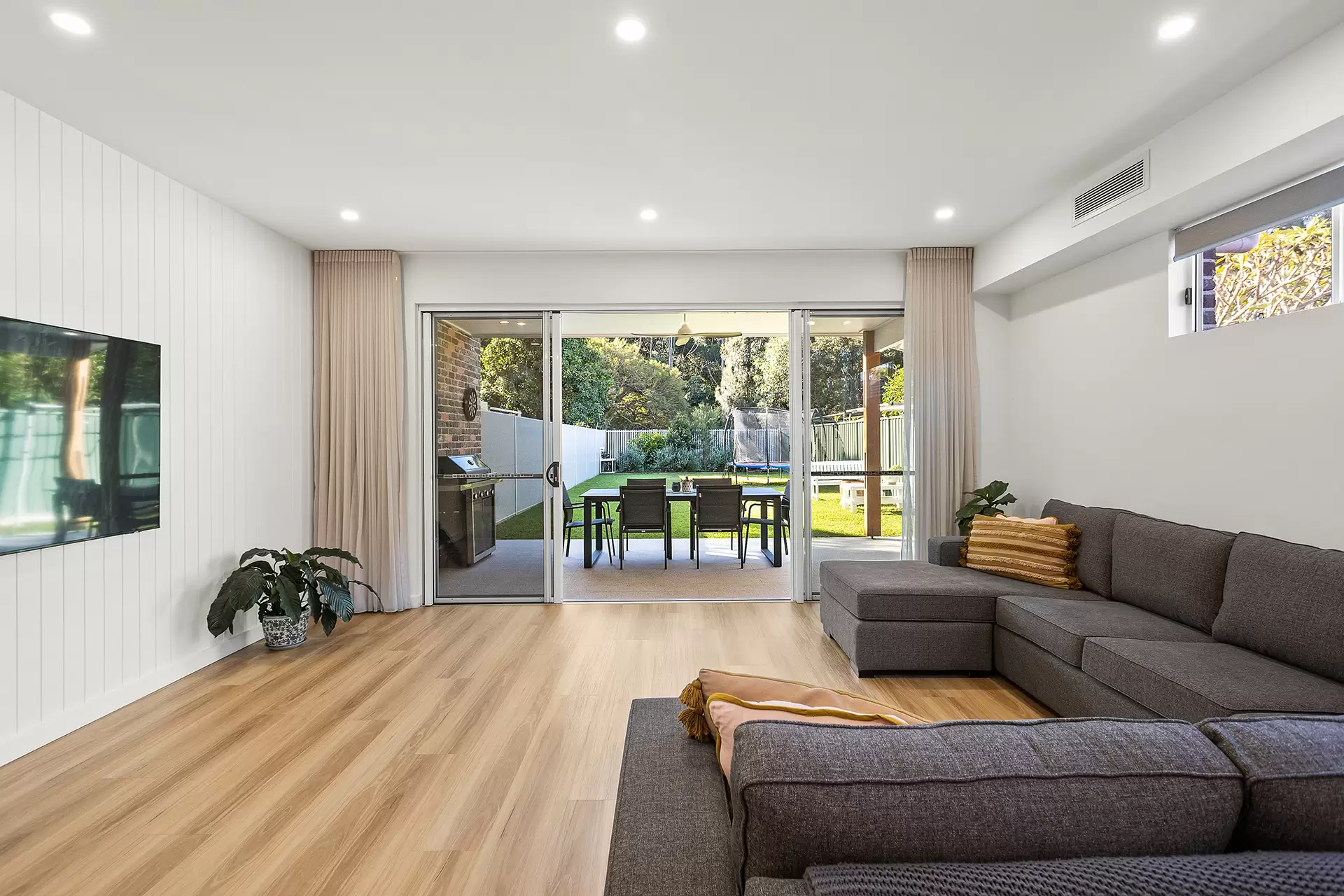 1/60 Caldwell Avenue, Tarrawanna Sold by Laurence Morgan Real Estate - image 6