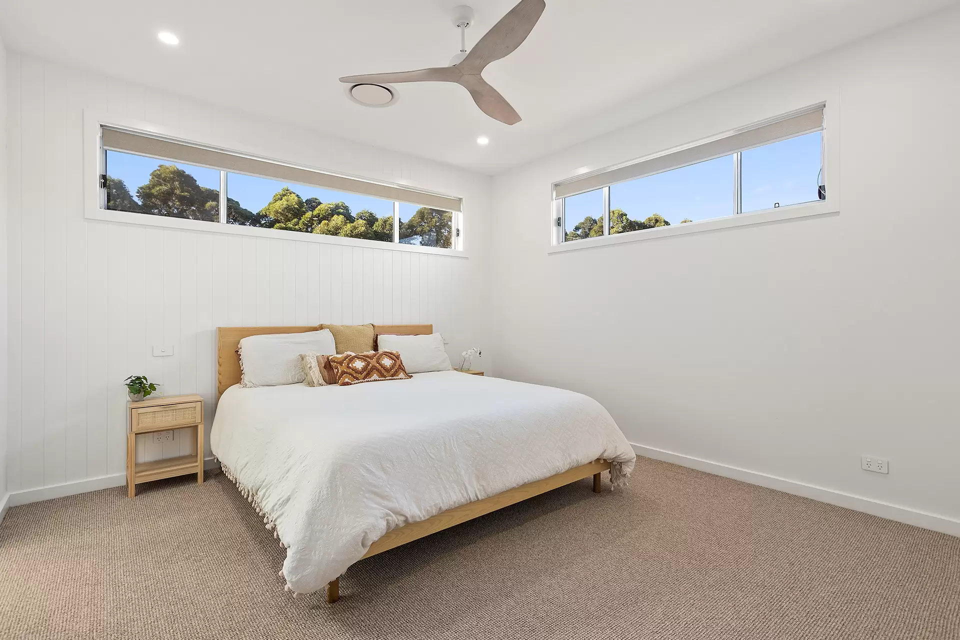 1/60 Caldwell Avenue, Tarrawanna Sold by Laurence Morgan Real Estate - image 10