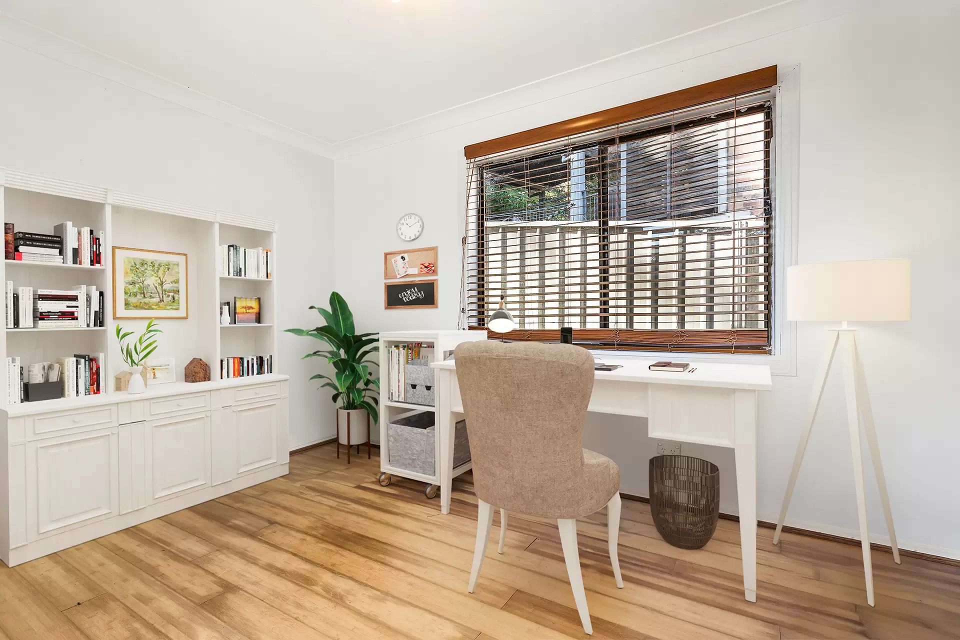 20 Balook Street, Mount Keira Sold by Laurence Morgan Real Estate - image 8