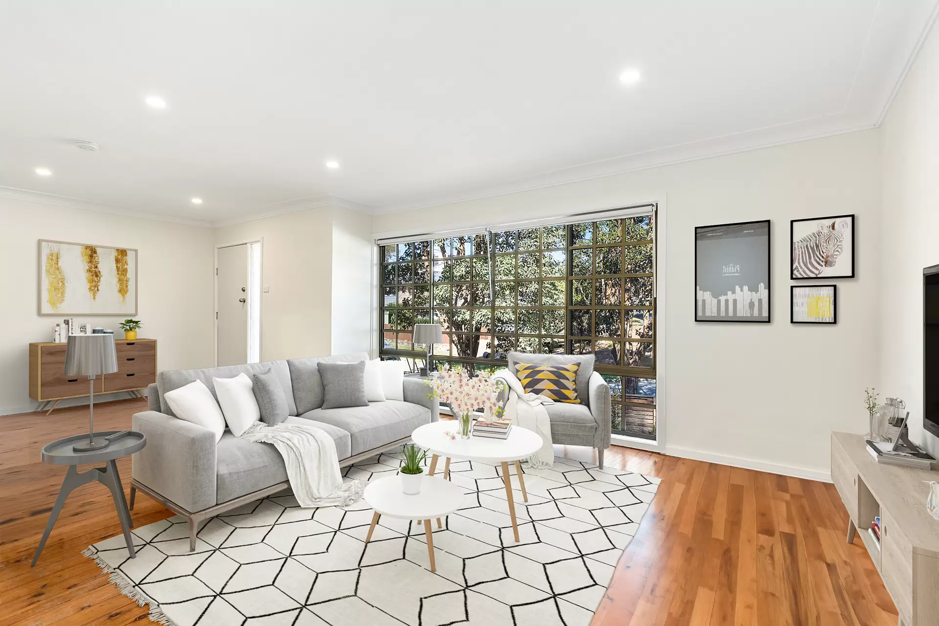 20 Balook Street, Mount Keira Sold by Laurence Morgan Real Estate - image 3