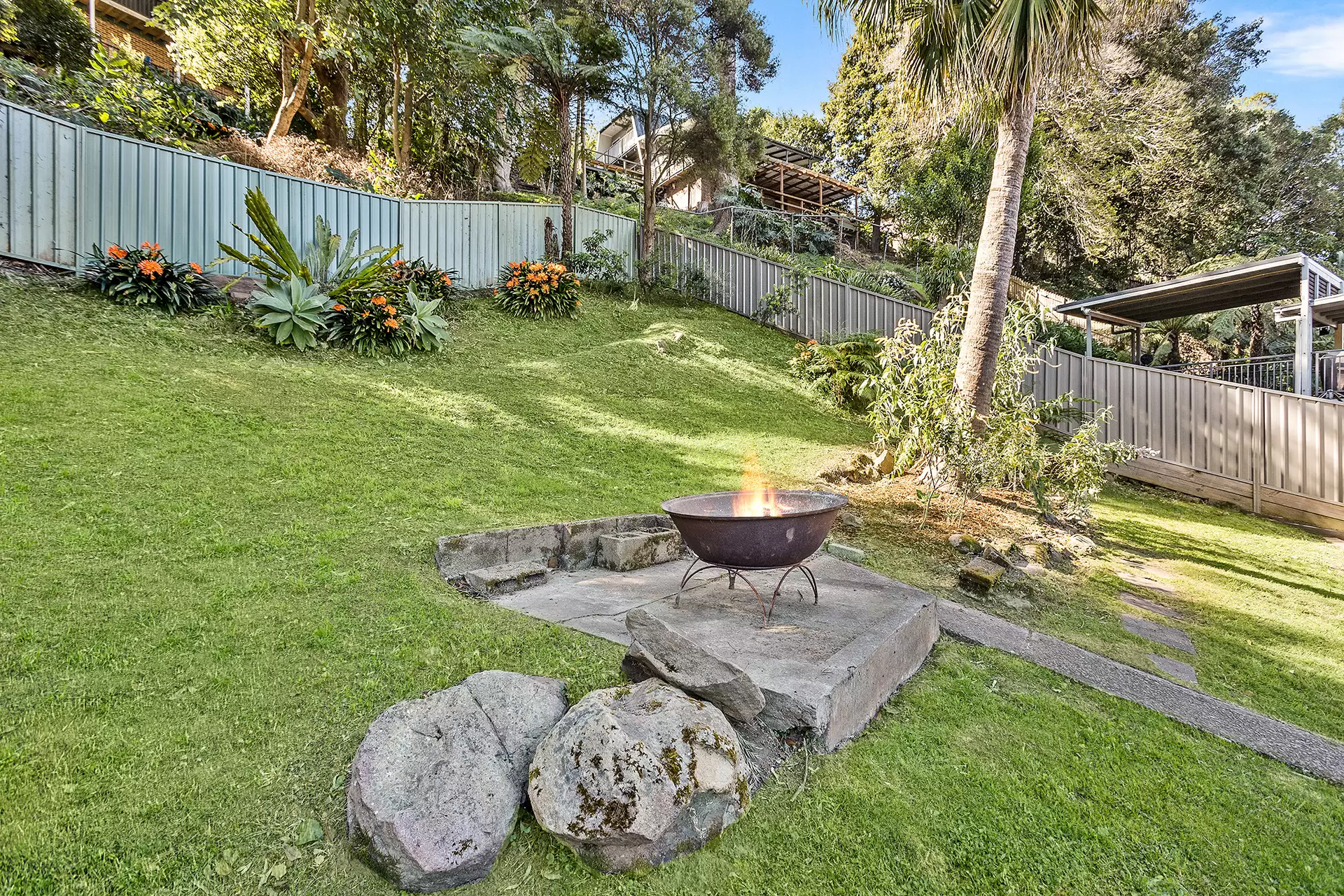 20 Balook Street, Mount Keira Sold by Laurence Morgan Real Estate - image 9