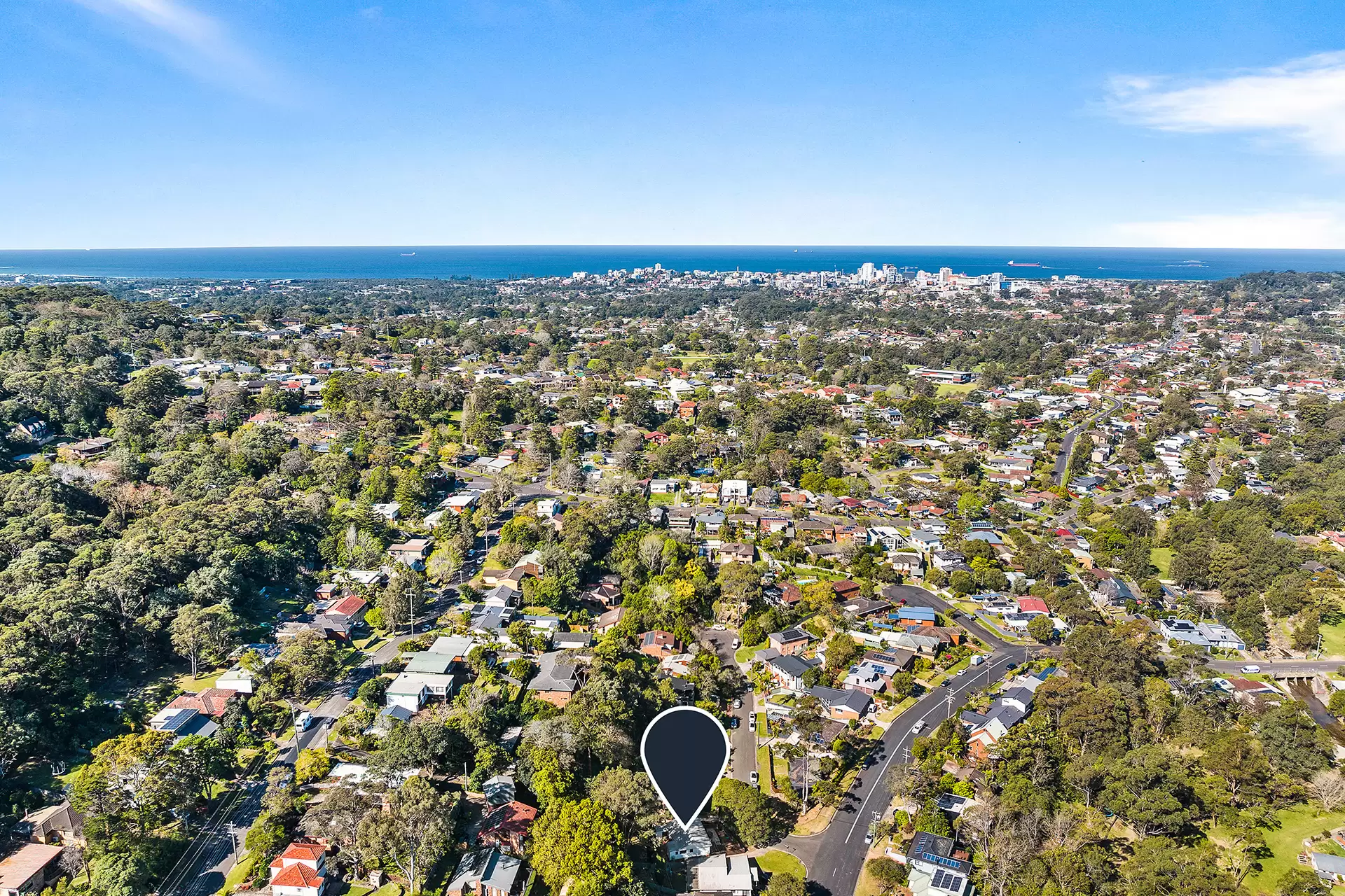 20 Balook Street, Mount Keira Sold by Laurence Morgan Real Estate - image 10