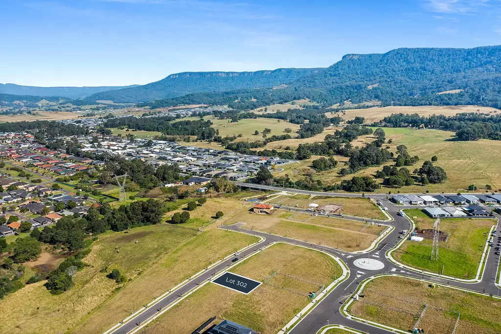 9 Sundew Street, Horsley Sold by Laurence Morgan Real Estate