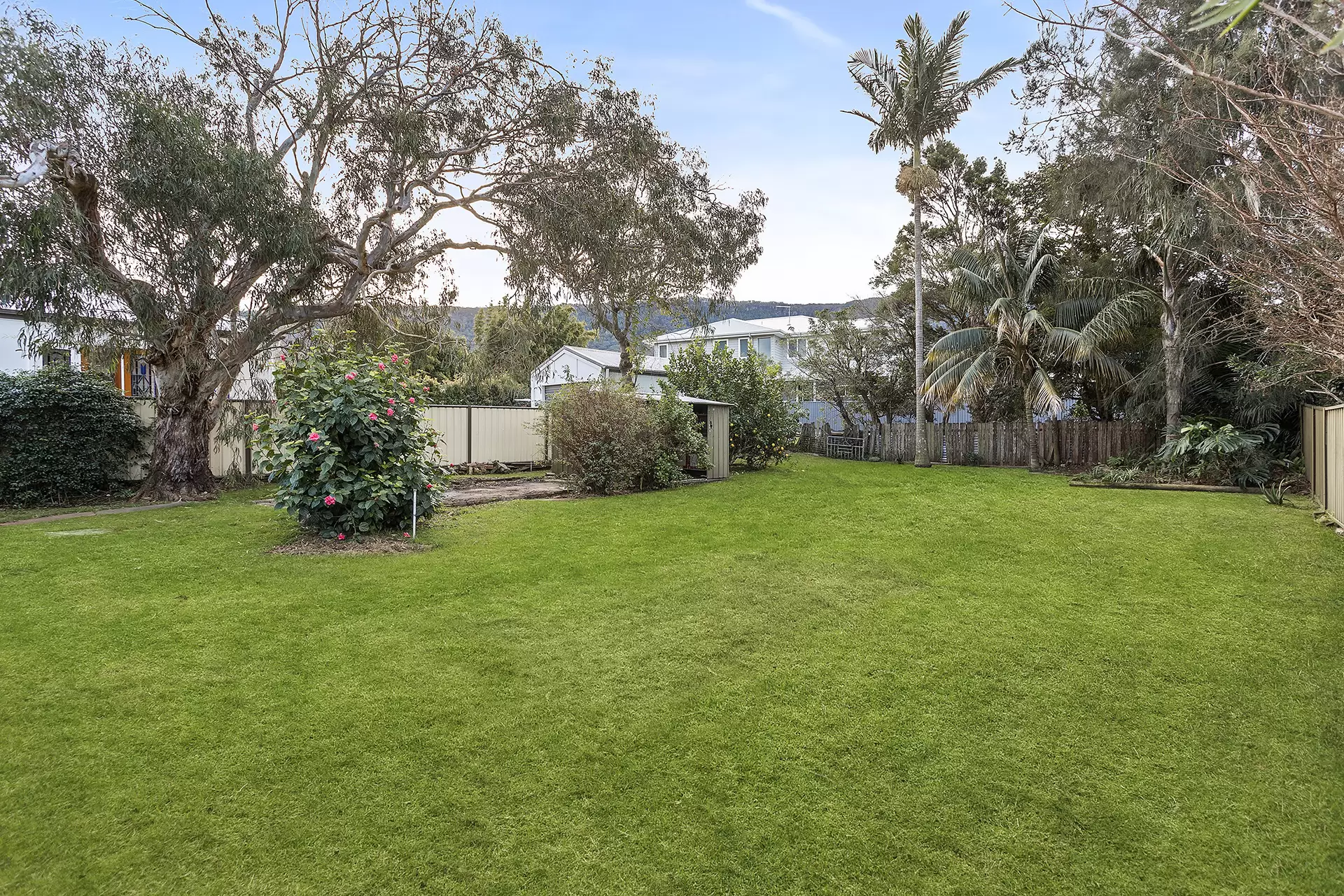 10 Bath Street, Thirroul Sold by Laurence Morgan Real Estate - image 5