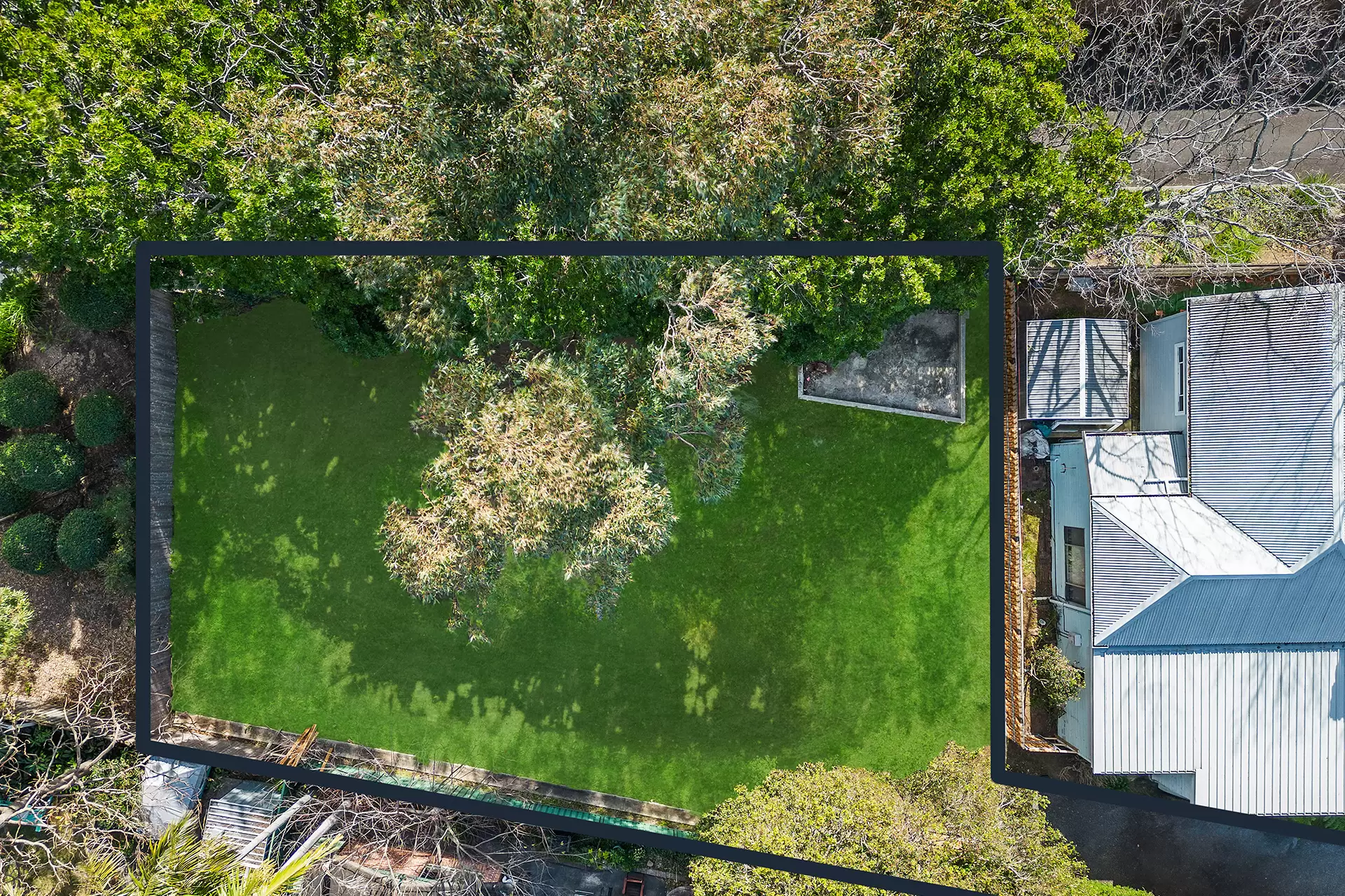 16a Raymond Road, Thirroul Sold by Laurence Morgan Real Estate - image 5