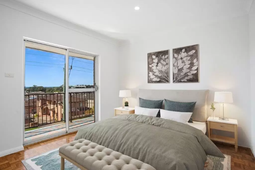 3/9 Underwood Street, Corrimal Sold by Laurence Morgan Real Estate - image 5