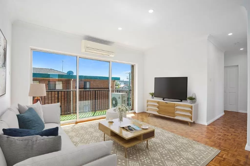 3/9 Underwood Street, Corrimal Sold by Laurence Morgan Real Estate - image 3