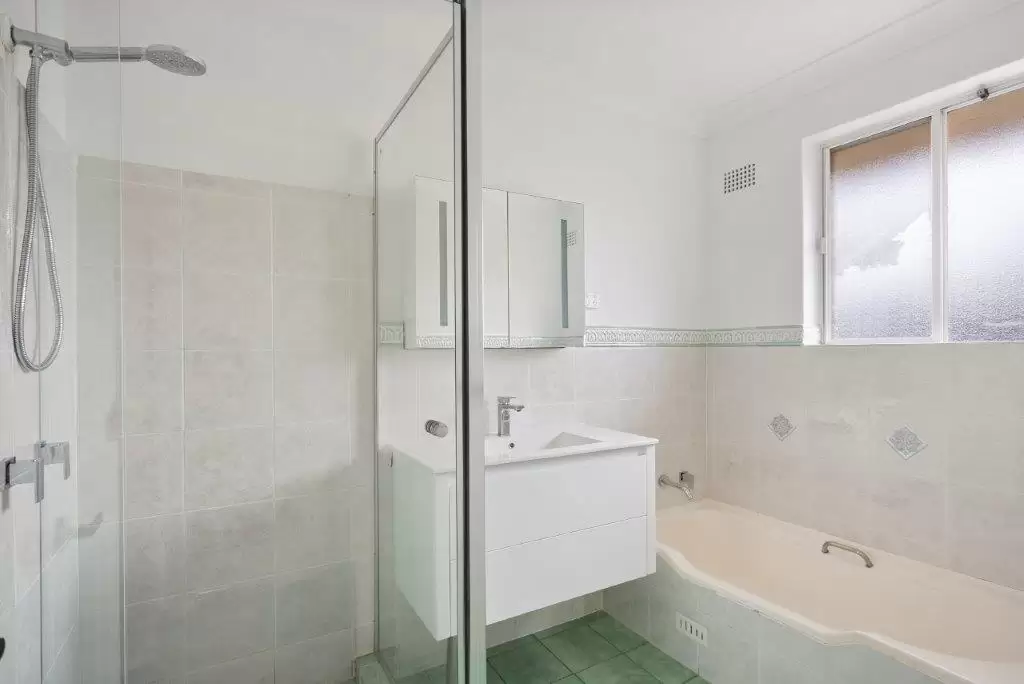 3/9 Underwood Street, Corrimal Sold by Laurence Morgan Real Estate - image 7