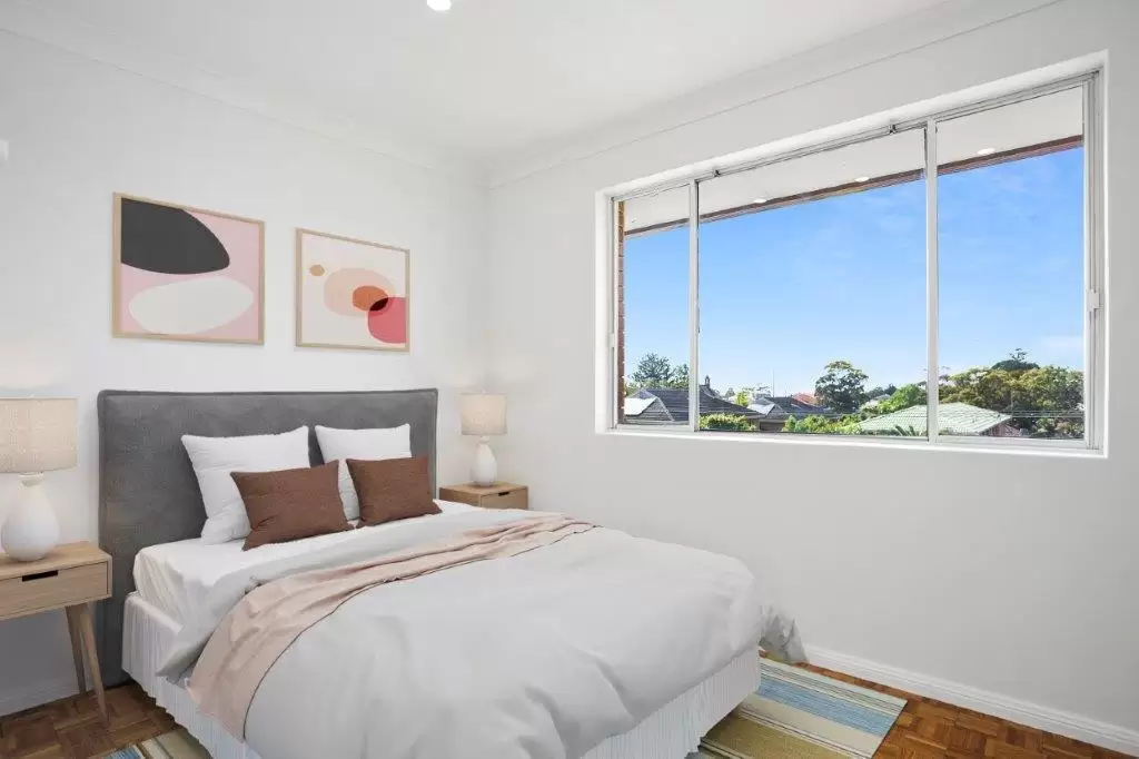 3/9 Underwood Street, Corrimal Sold by Laurence Morgan Real Estate - image 6