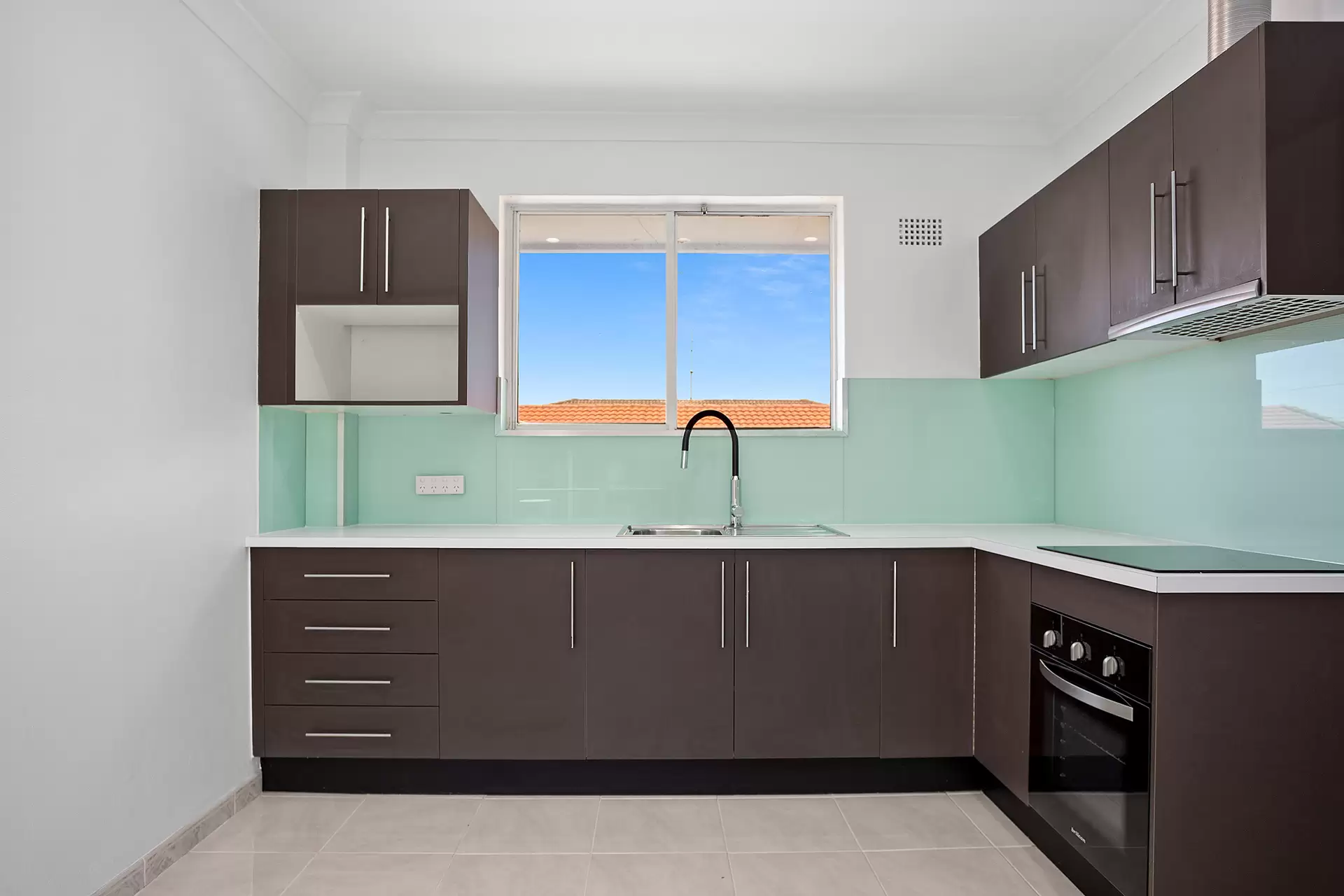 3/9 Underwood Street, Corrimal Sold by Laurence Morgan Real Estate - image 4