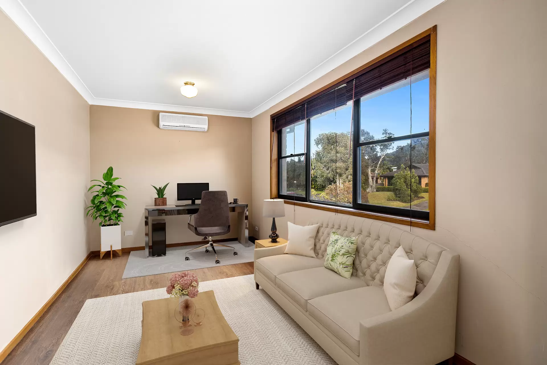 28 Kathleen Crescent, Woonona Sold by Laurence Morgan Real Estate - image 7
