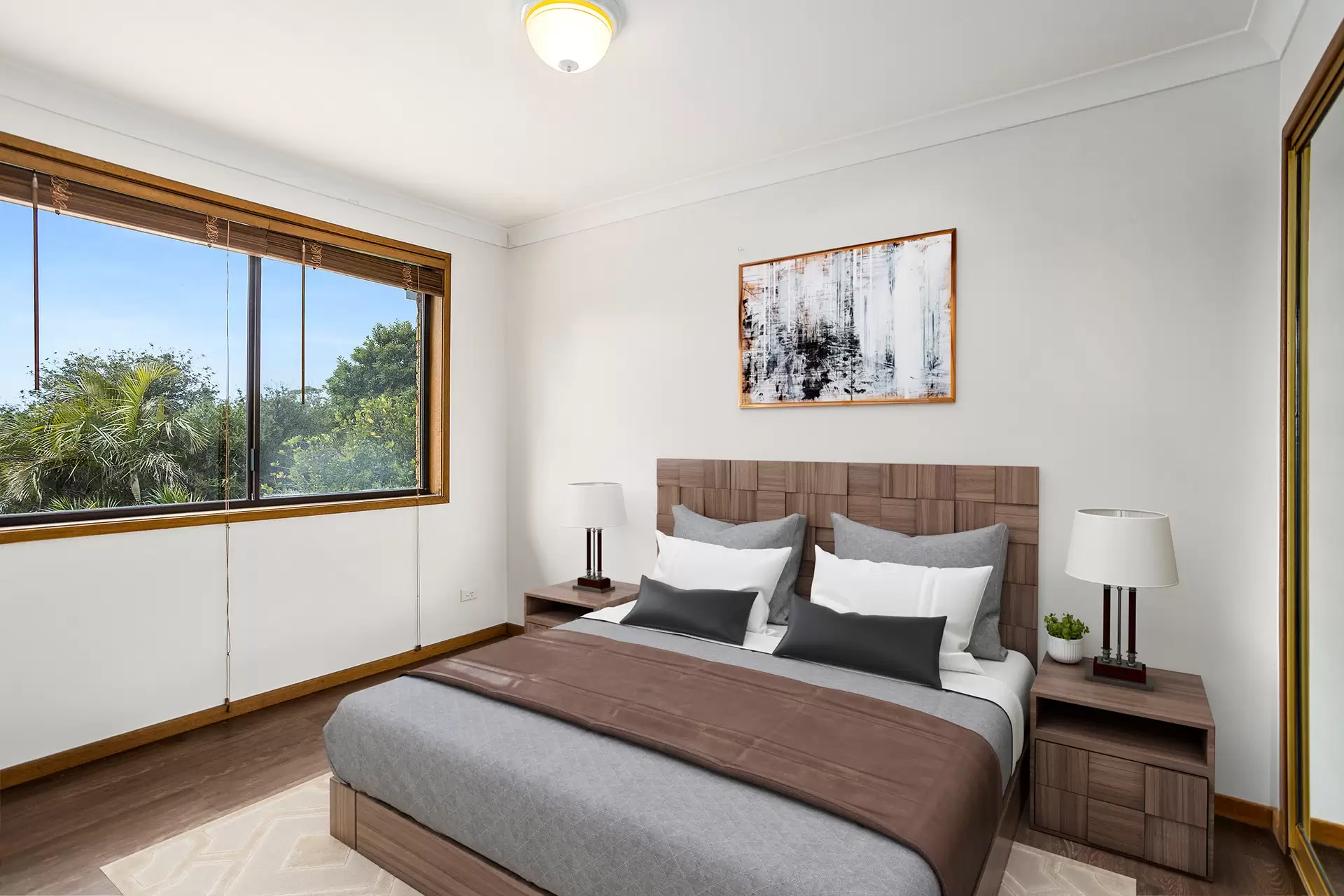 28 Kathleen Crescent, Woonona Sold by Laurence Morgan Real Estate - image 10