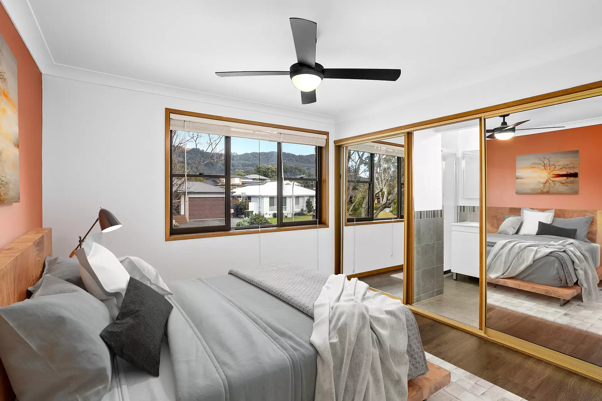 28 Kathleen Crescent, Woonona Sold by Laurence Morgan Real Estate - image 8