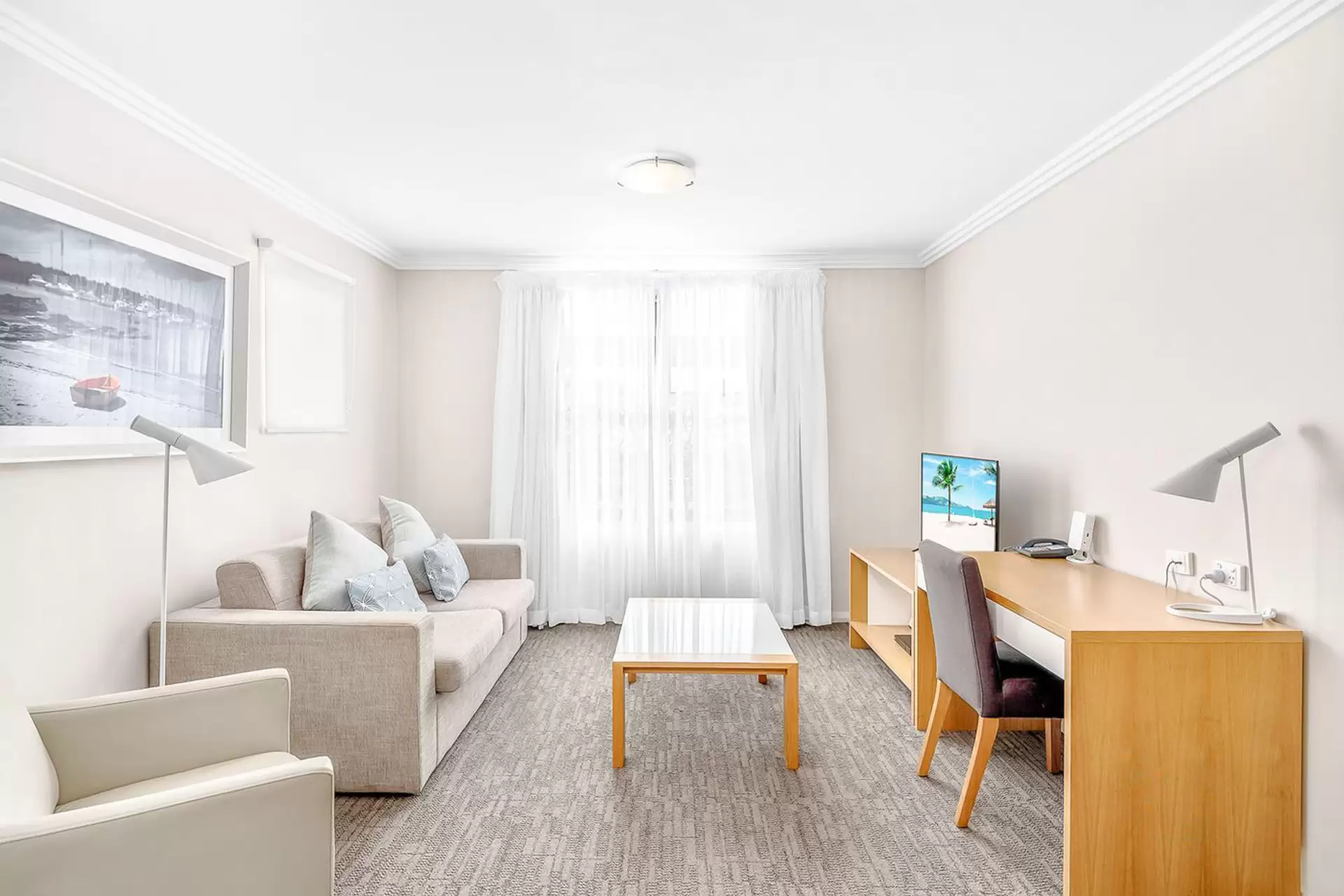 402/59-61 Kembla Street, Wollongong Sold by Laurence Morgan Real Estate - image 3