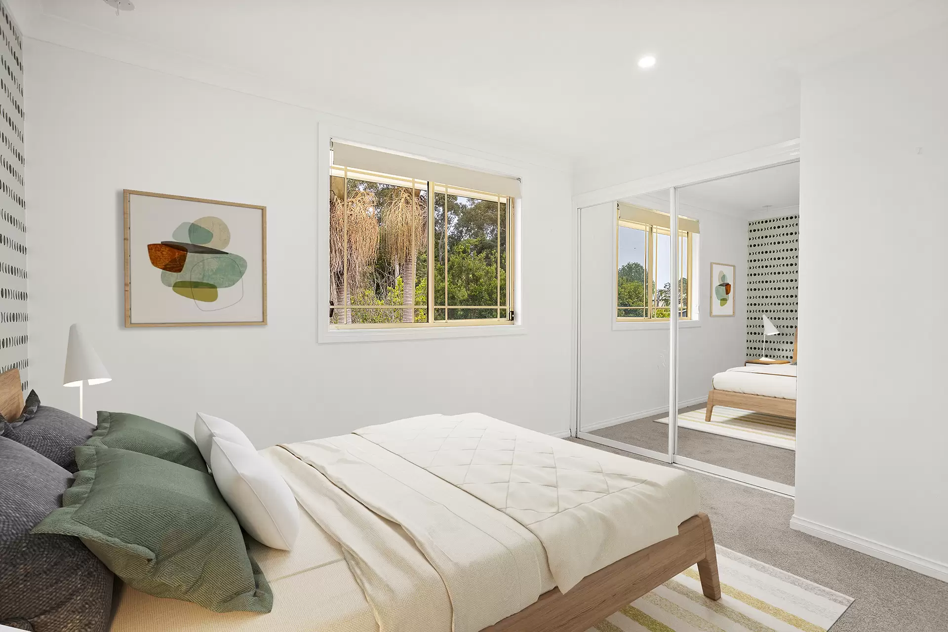 6/2 Gwyther Avenue, Bulli Sold by Laurence Morgan Real Estate - image 5