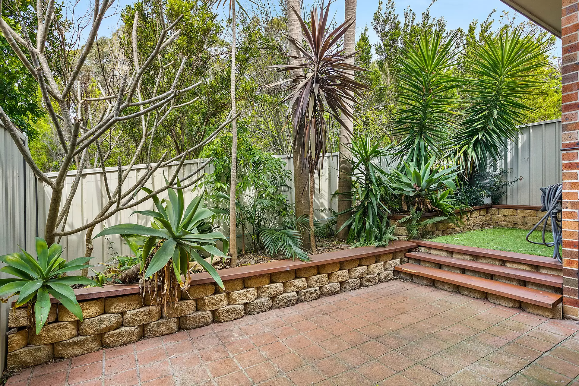 6/2 Gwyther Avenue, Bulli Sold by Laurence Morgan Real Estate - image 8