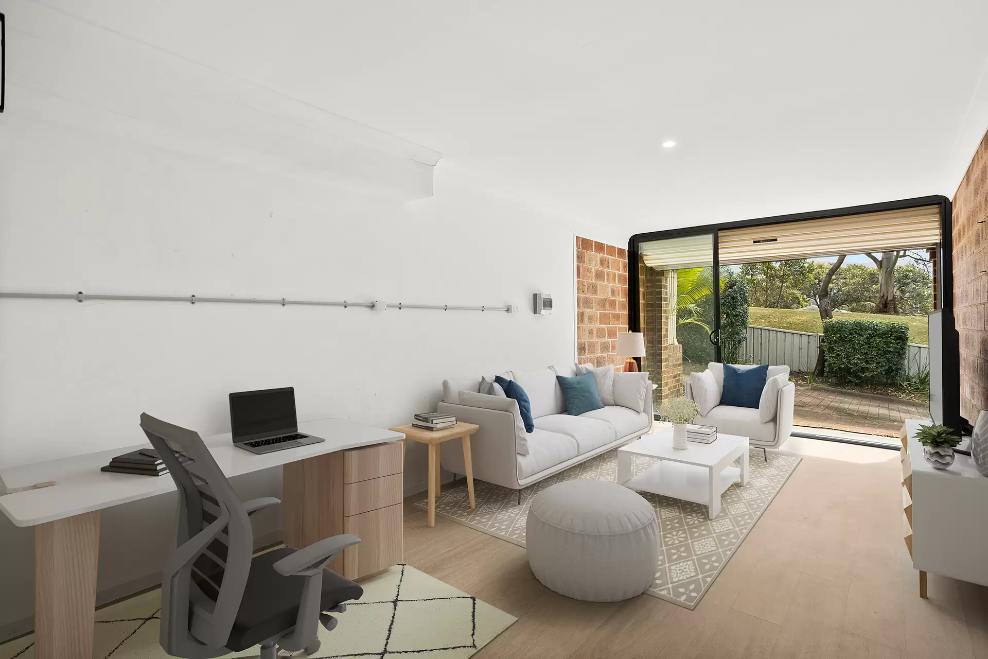 6/2 Gwyther Avenue, Bulli Sold by Laurence Morgan Real Estate - image 7